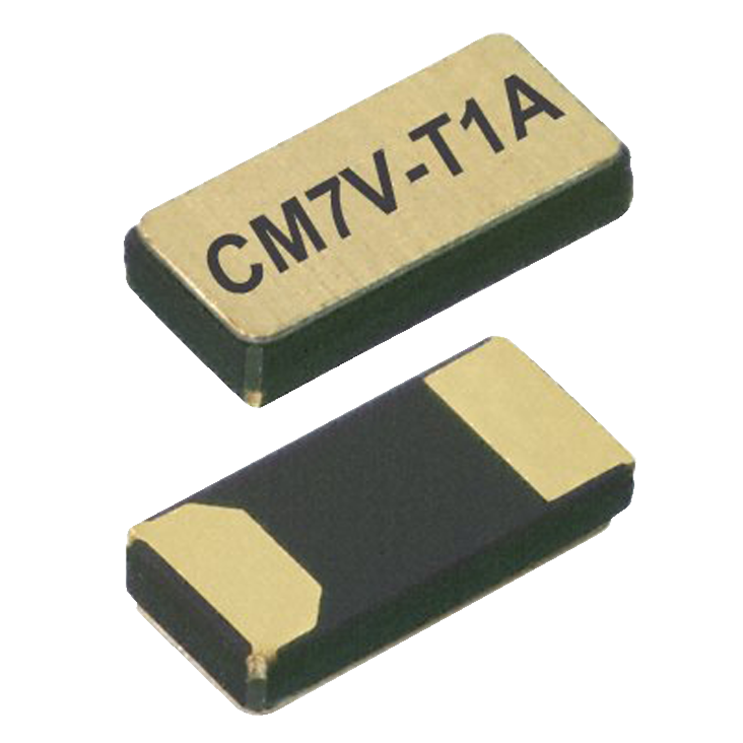 CM7V-32-12.5-2TCQA