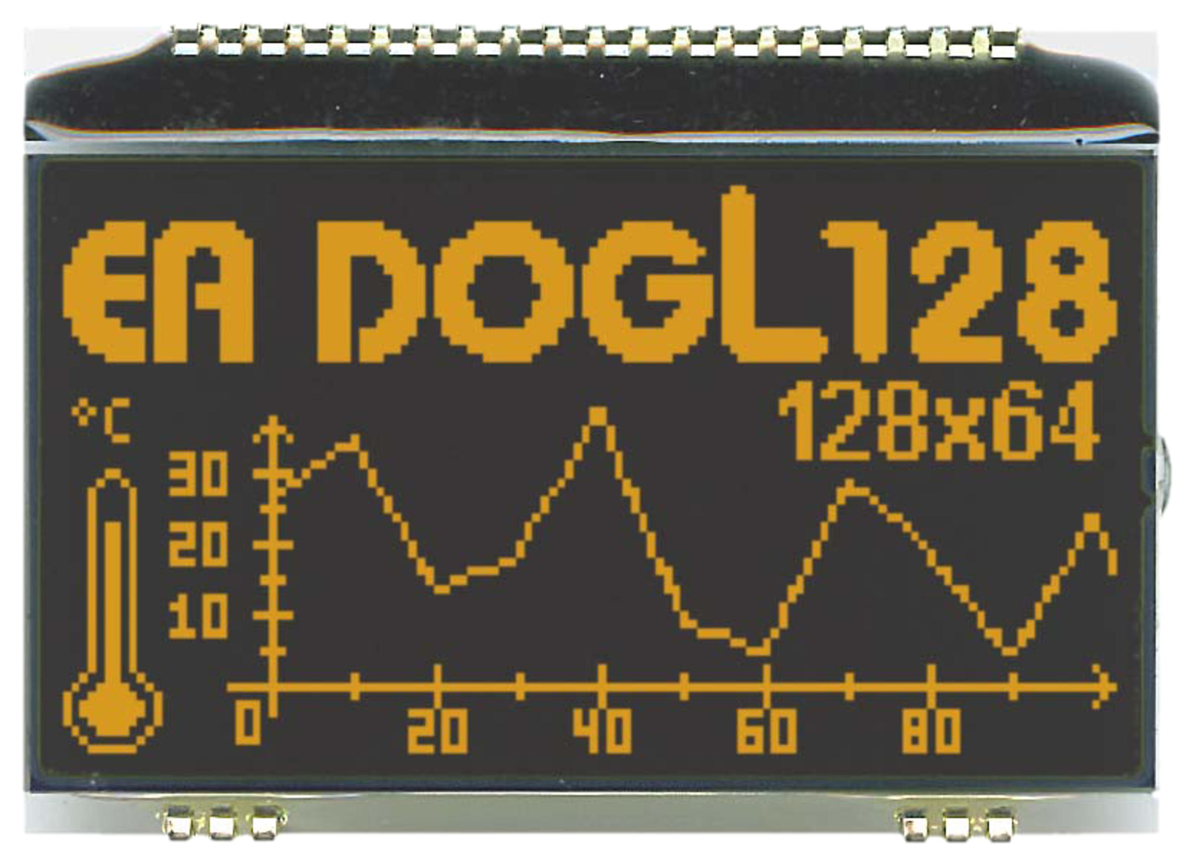 EADOGL128S-6