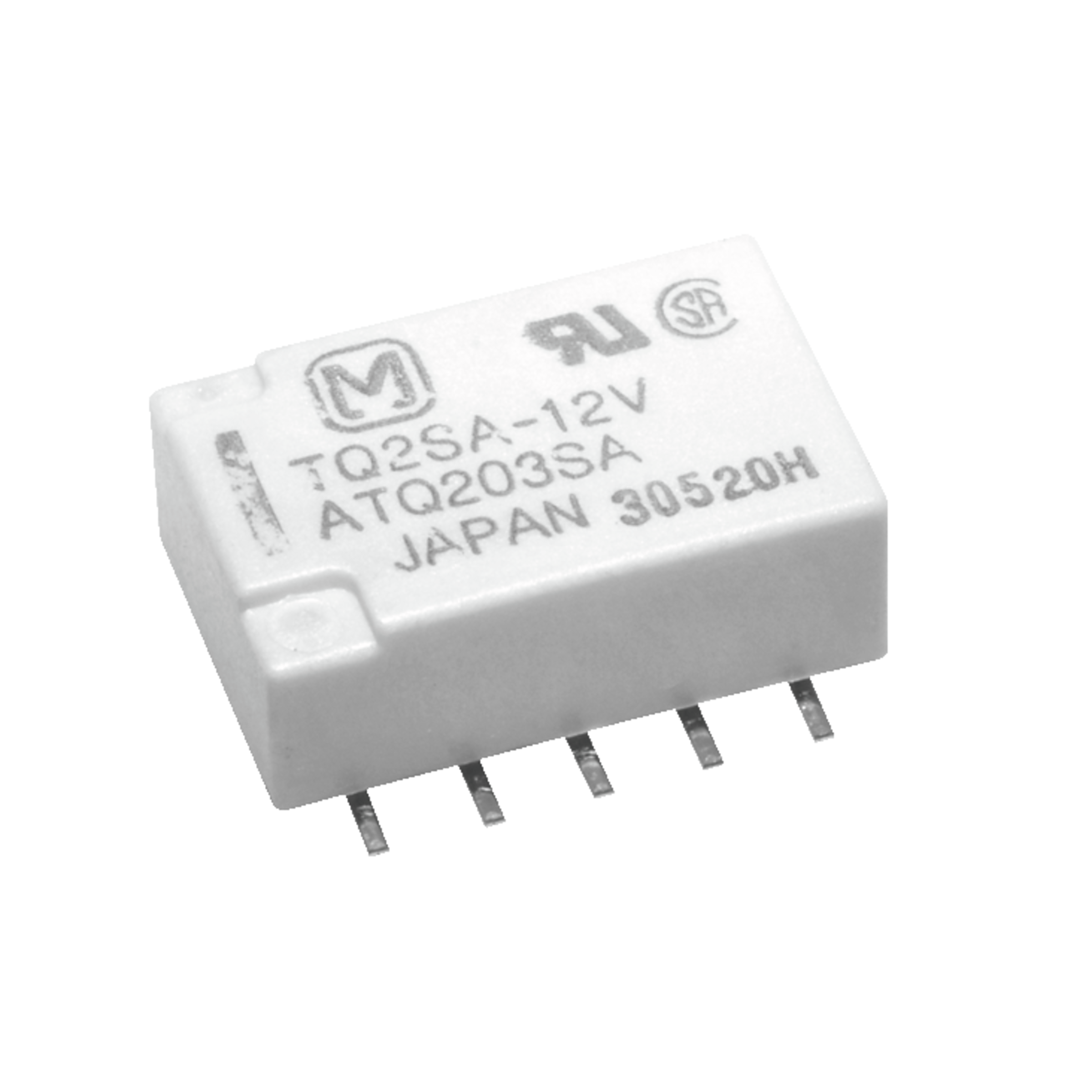 TQ2SA-5V-Z