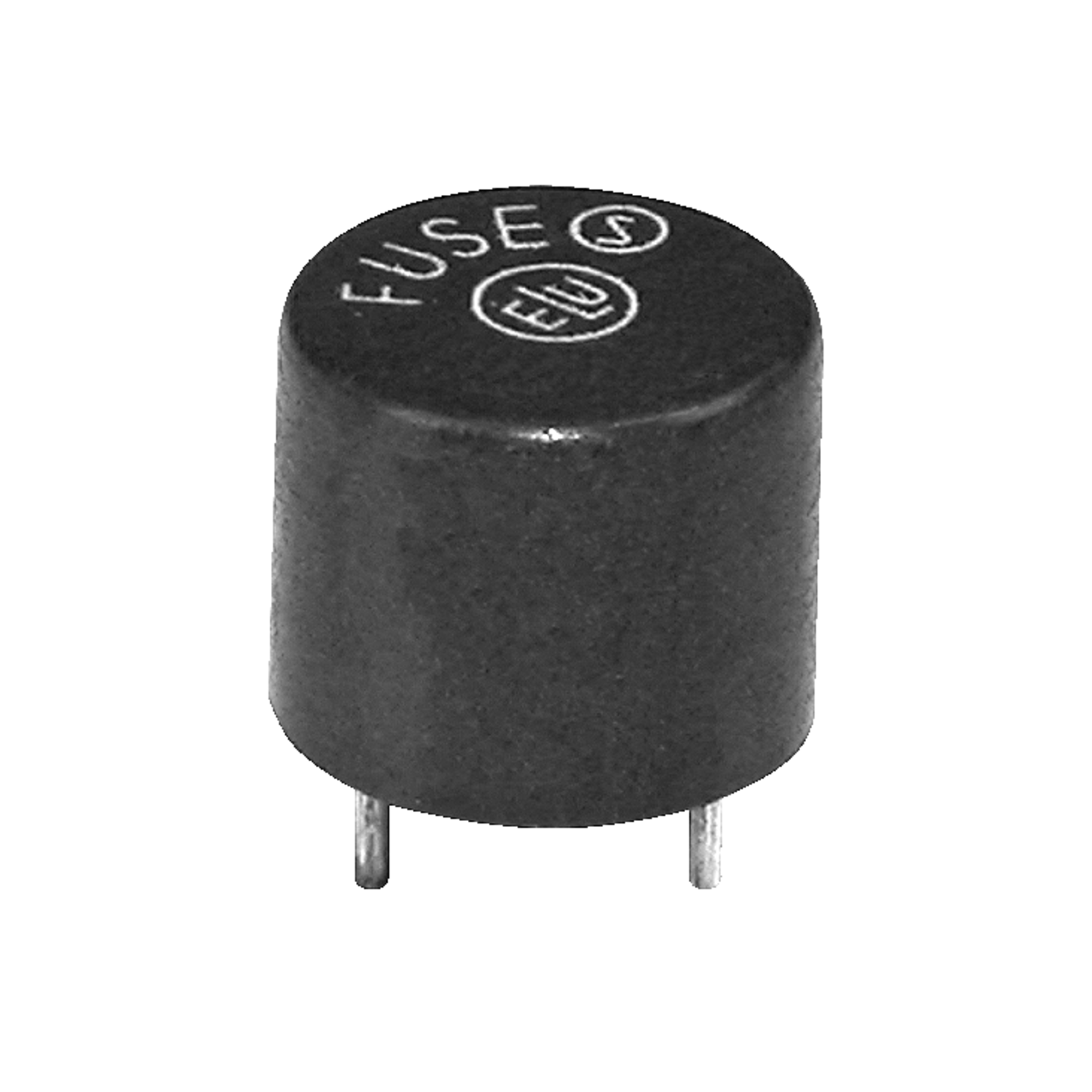 FSKK00.8