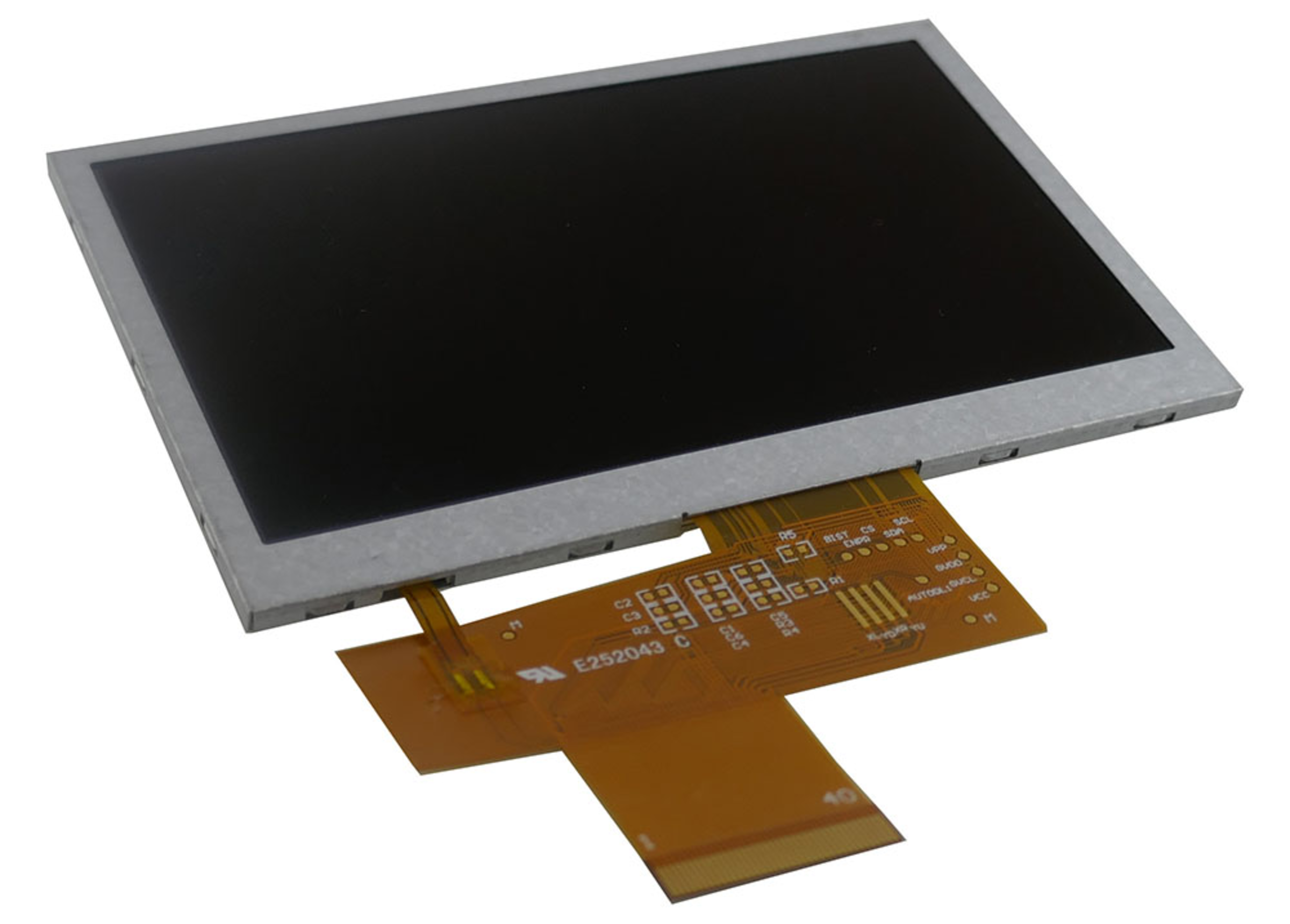 DEM480272QVTX-PWN