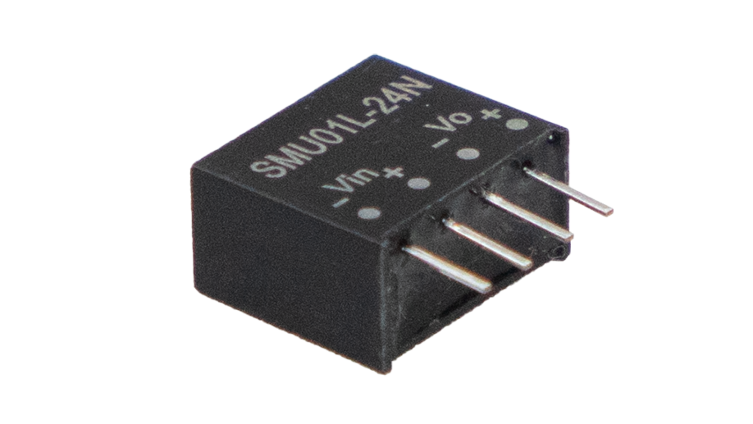 SMU01N-09N