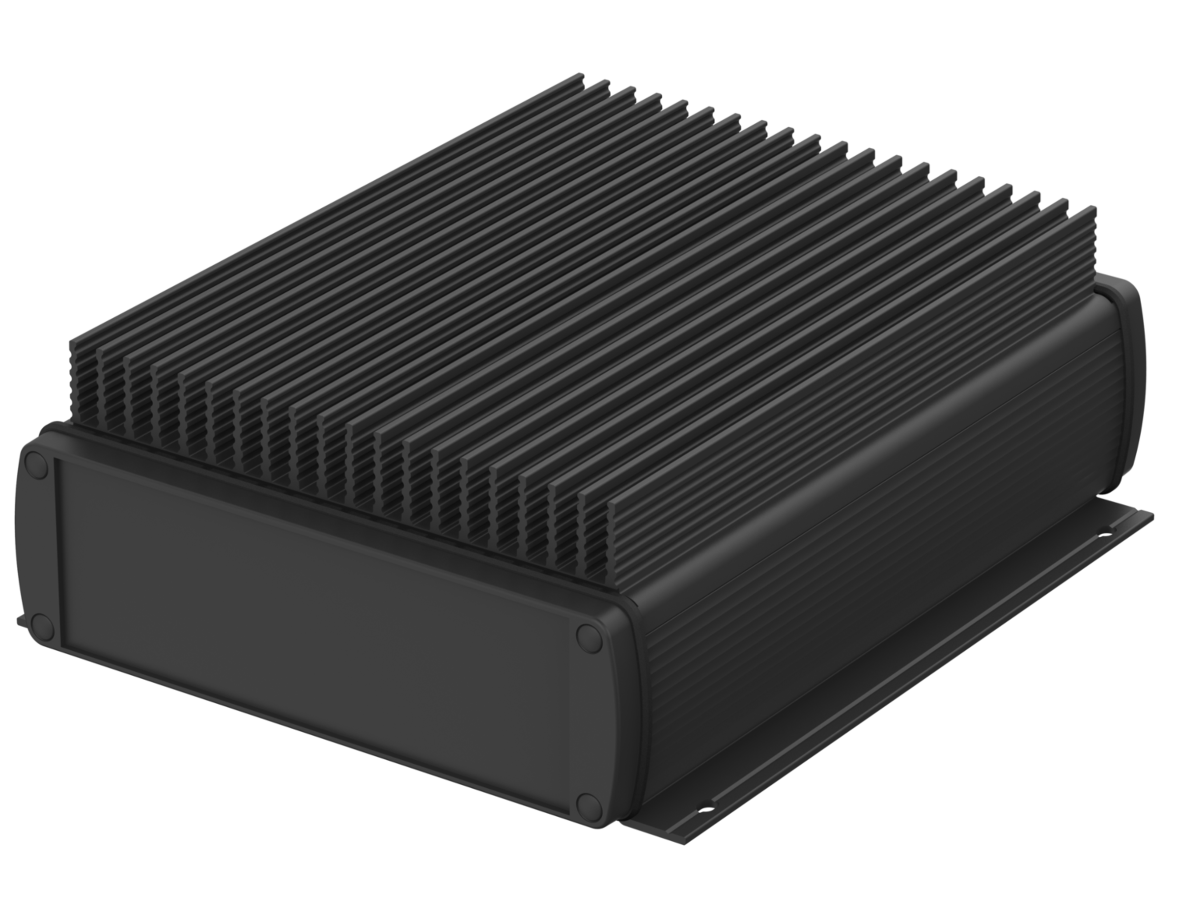 ABPH1600-0200KWL