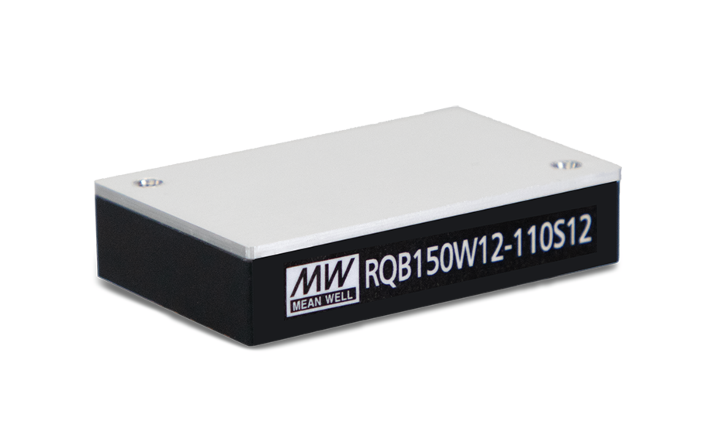 RQB150W12-110S54