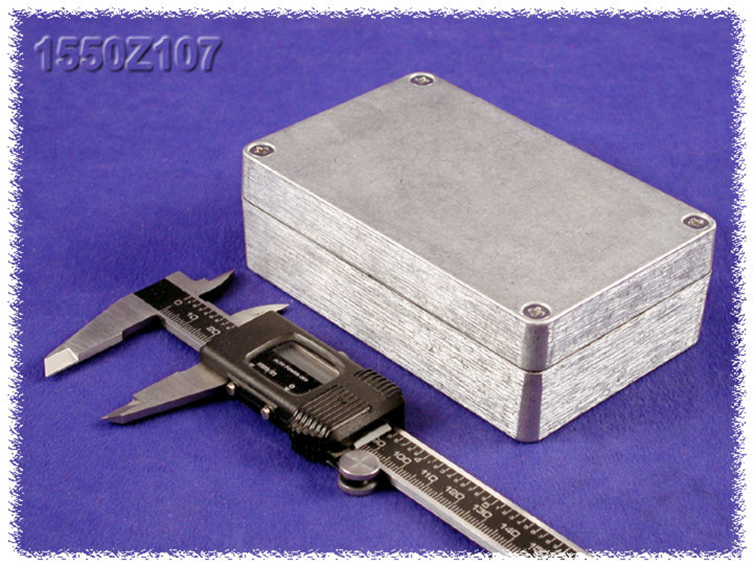1550Z107