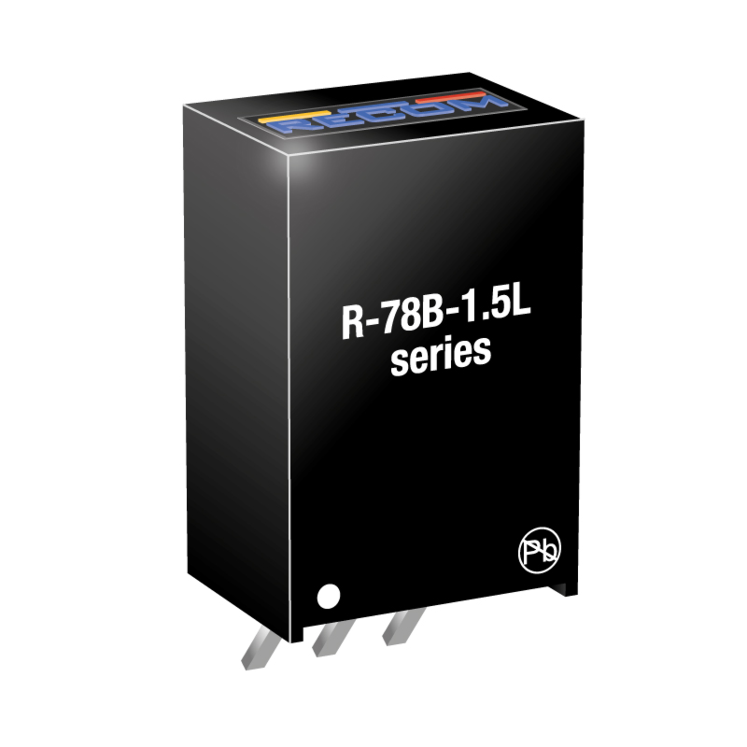 R-78B3.3-1.5L