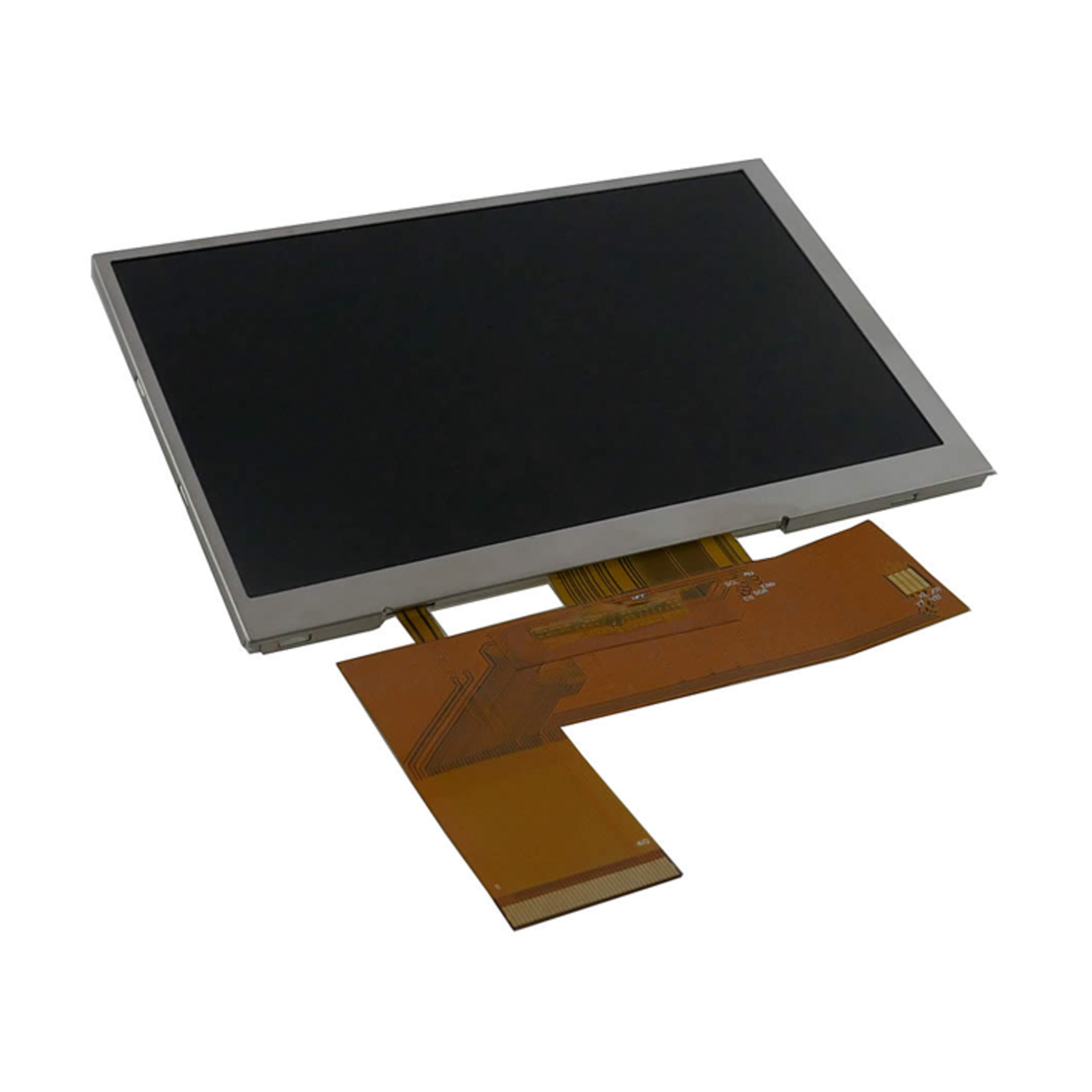 DEM800480YVMH-PWN