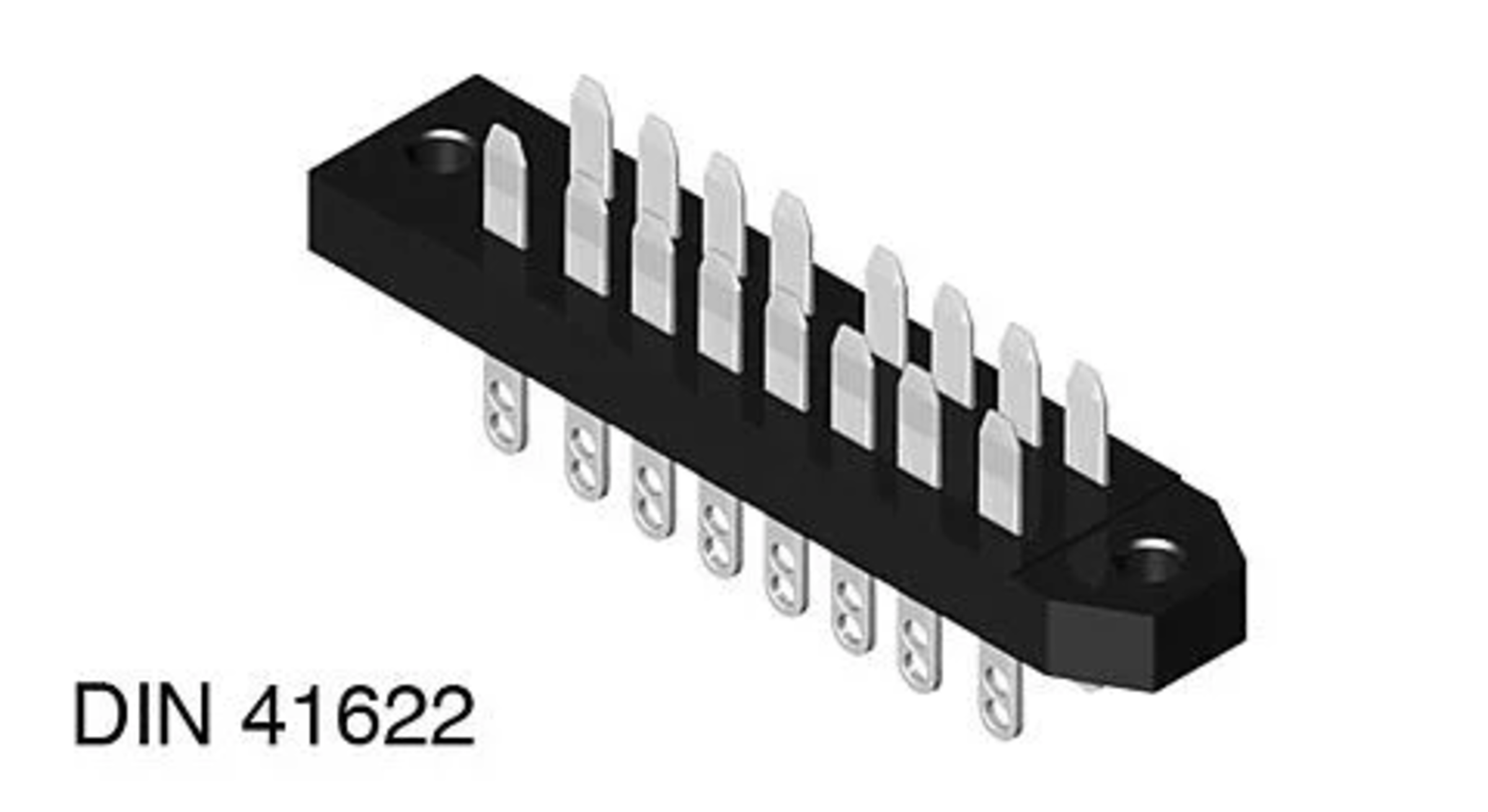 383-1-008-SBN-ZS