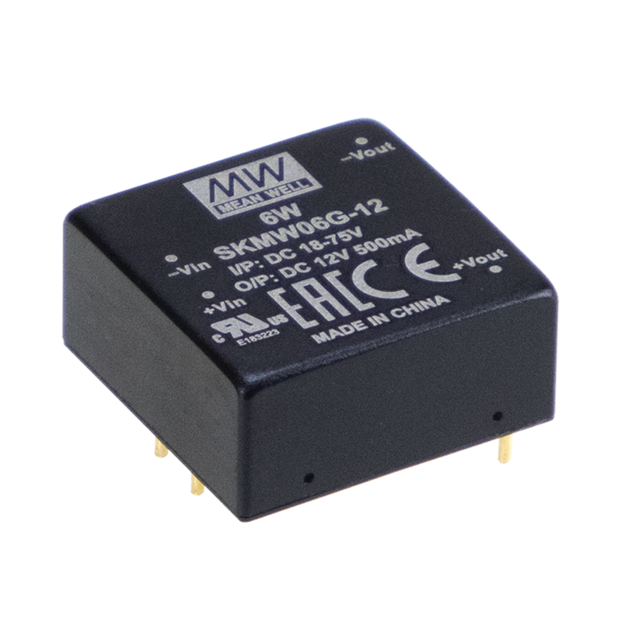 SKMW06G-05