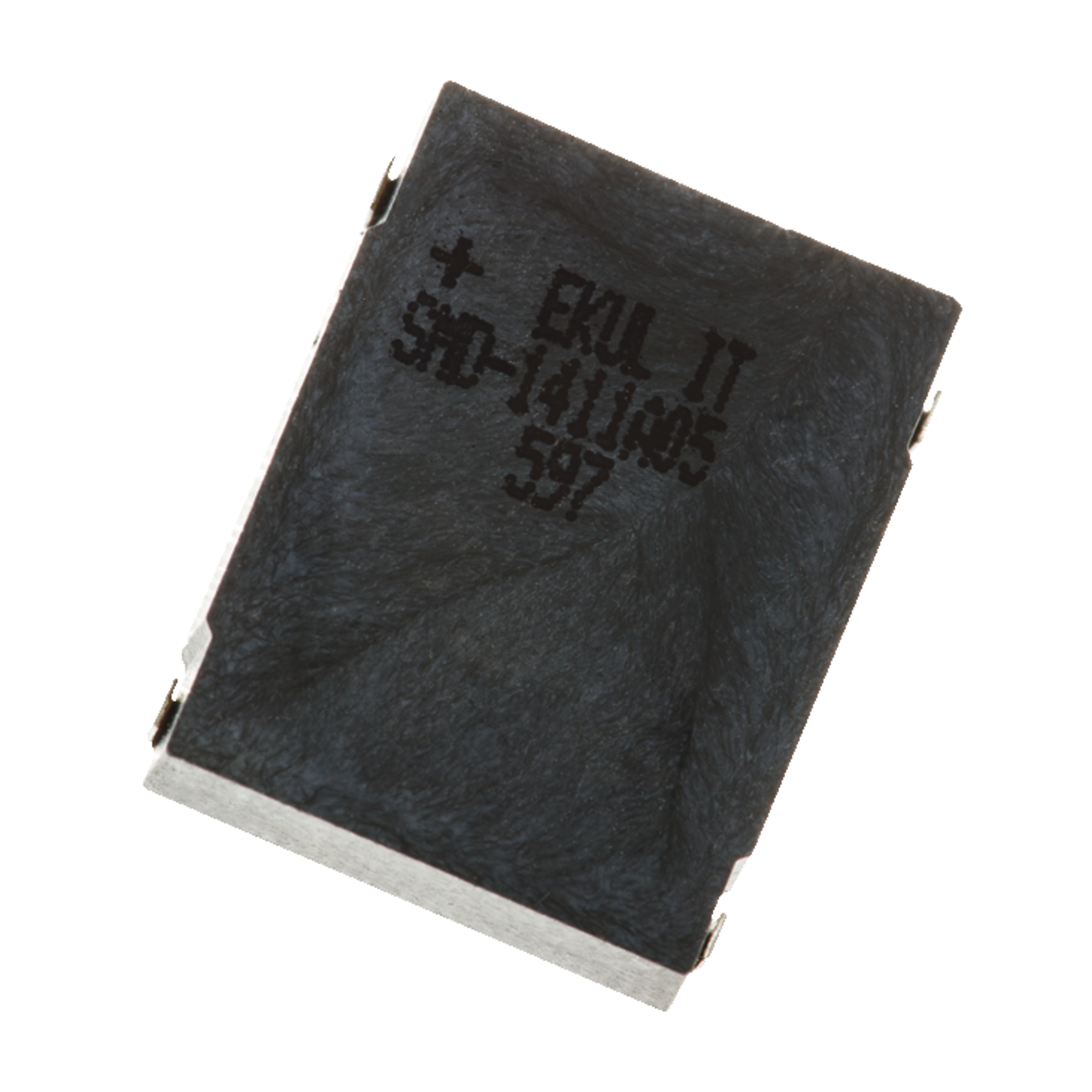 SMD-1411A05