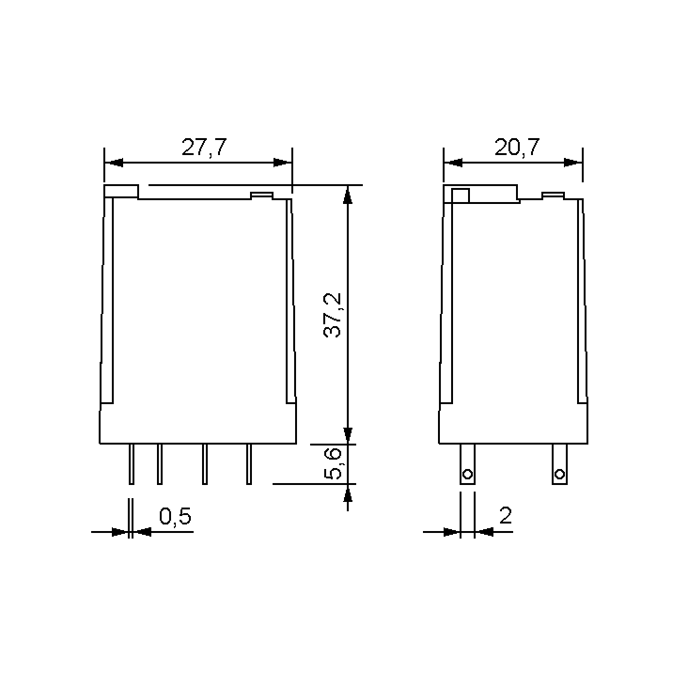 F5532-AC230