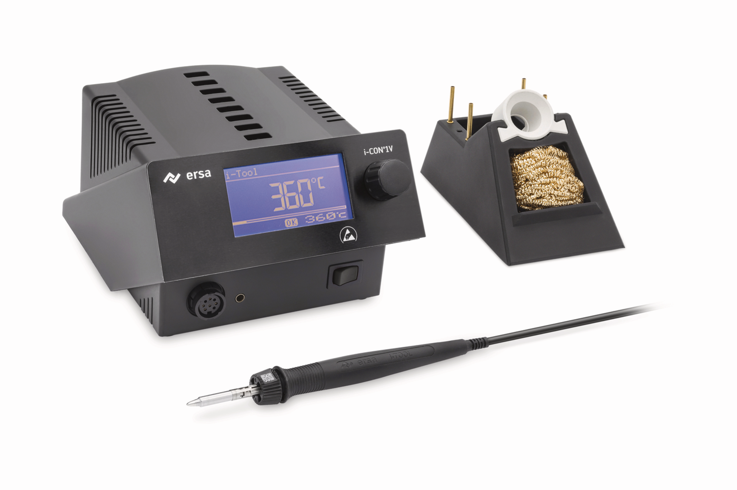 ERAA-0IC1105V