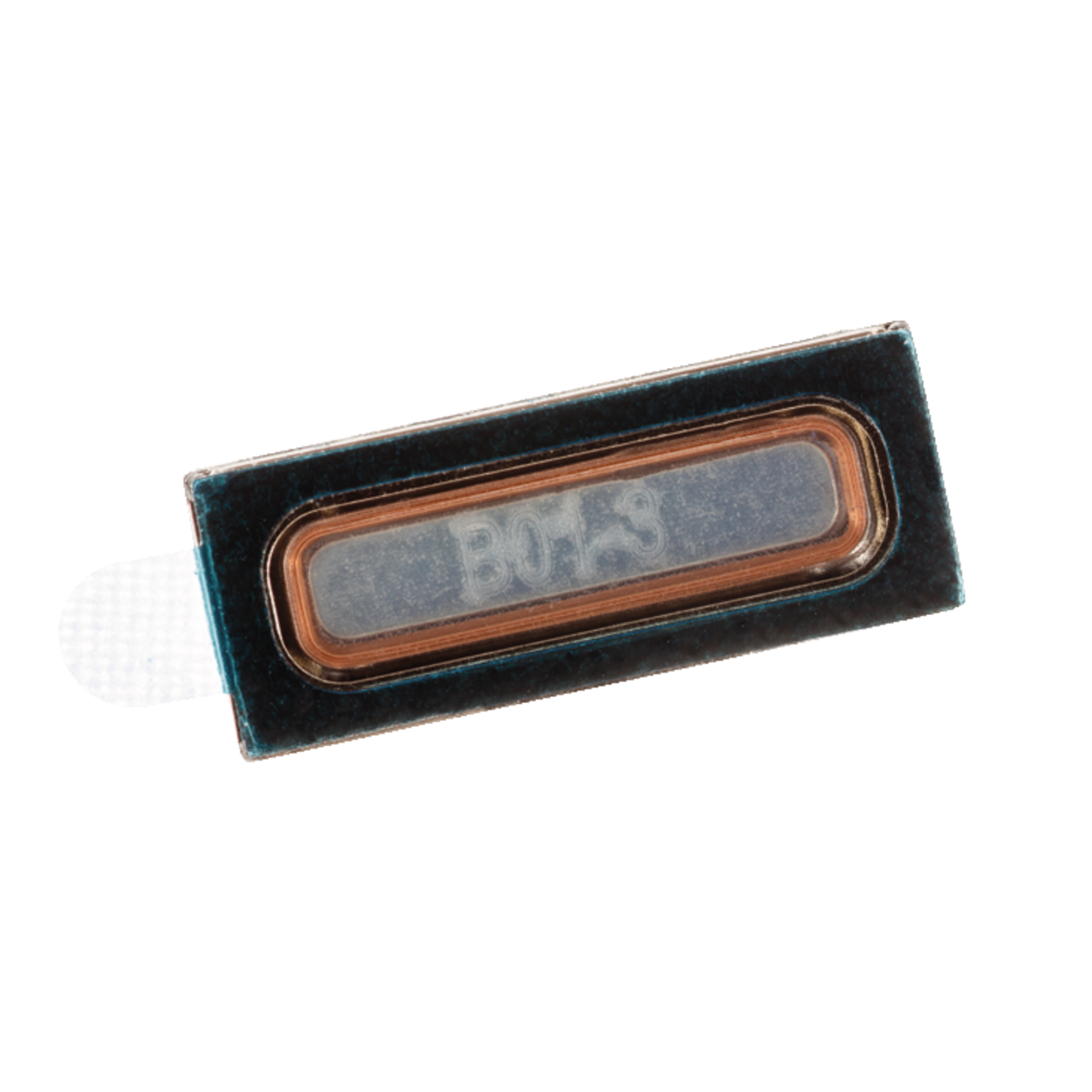 LSF-S1609B-IPX7