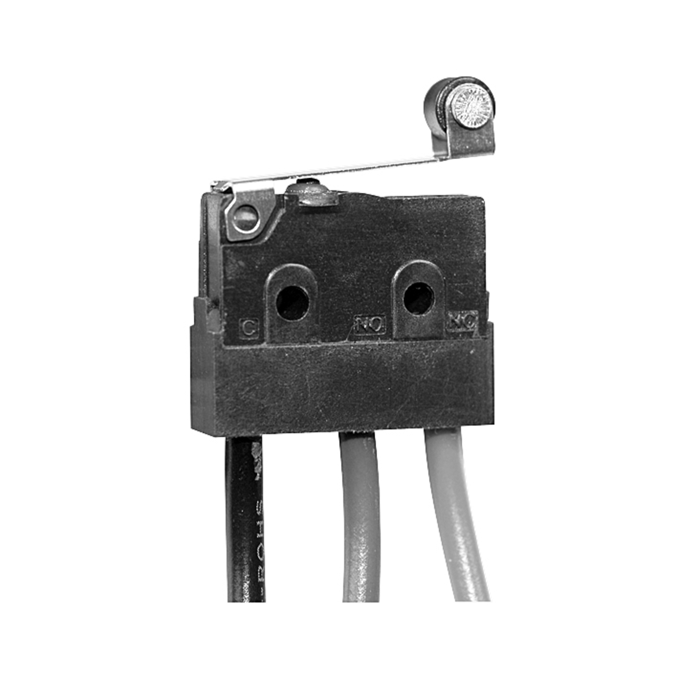 ESW-57A13A1