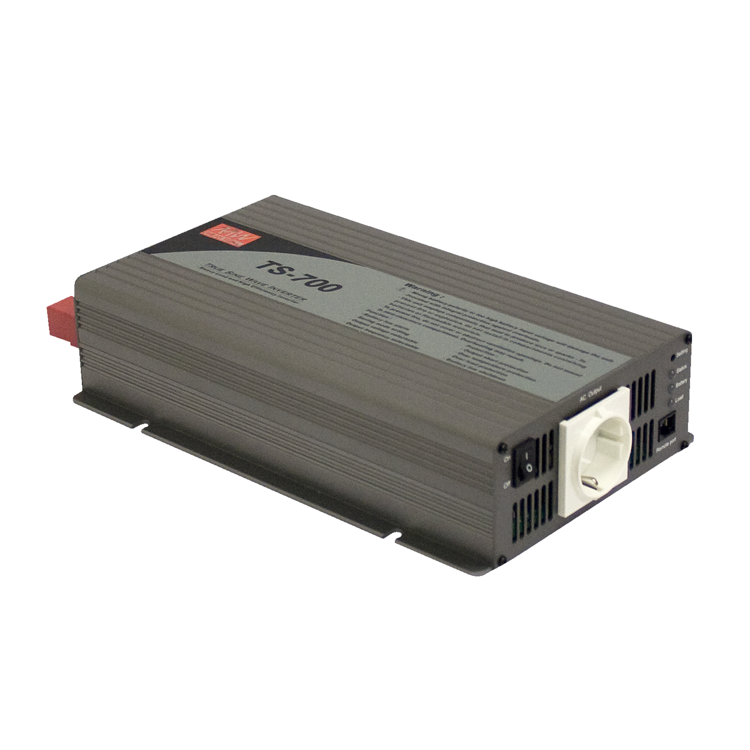 TS-700-224B