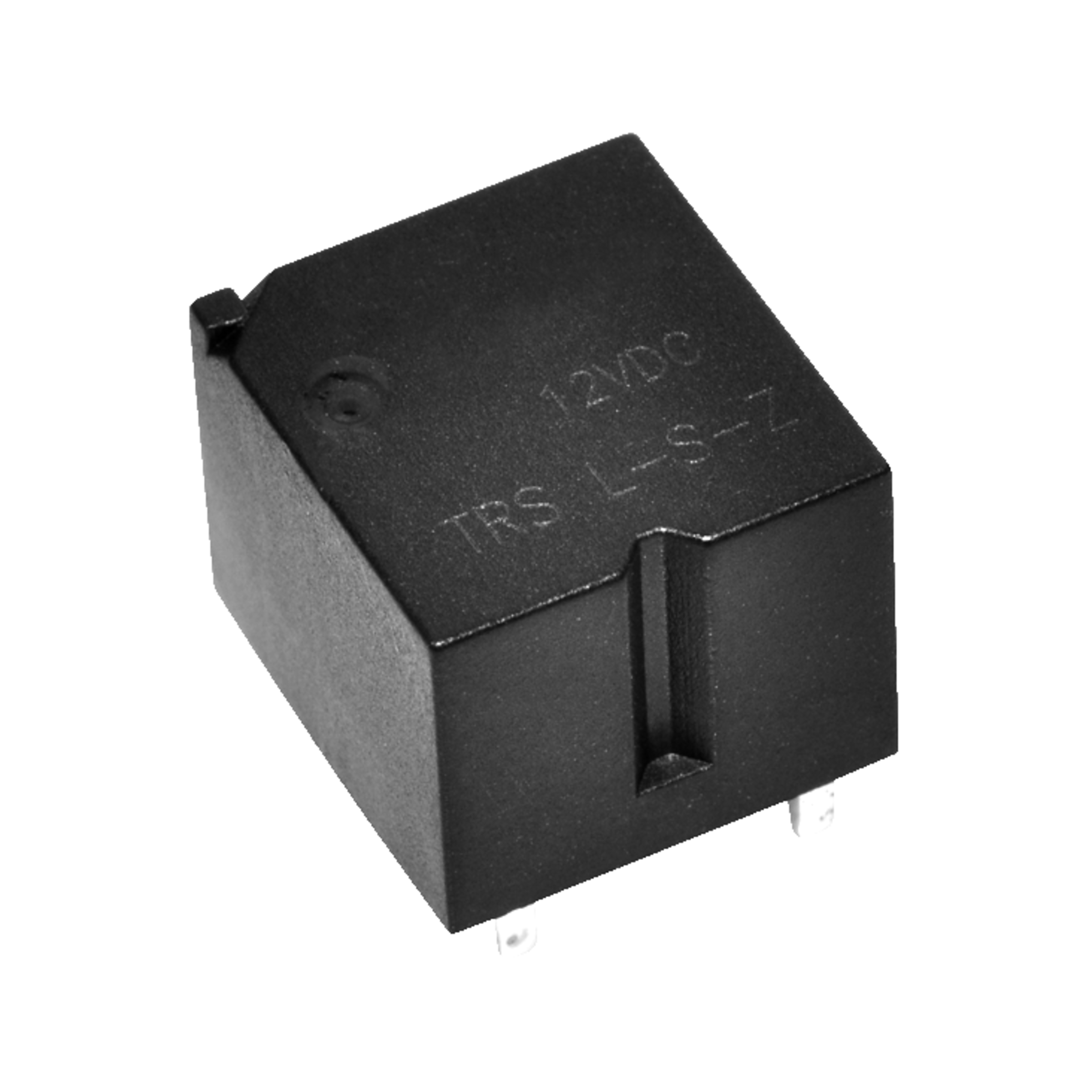 TRS-L-12