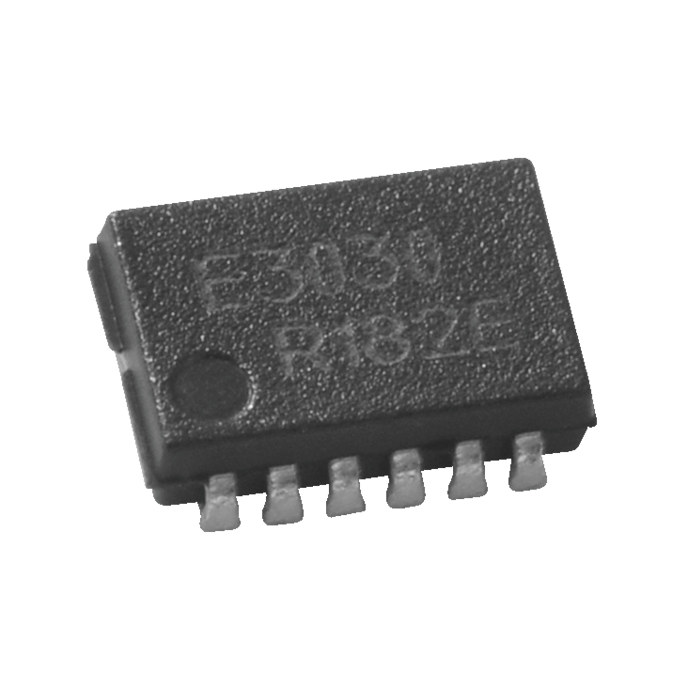 Q22FA12800249
