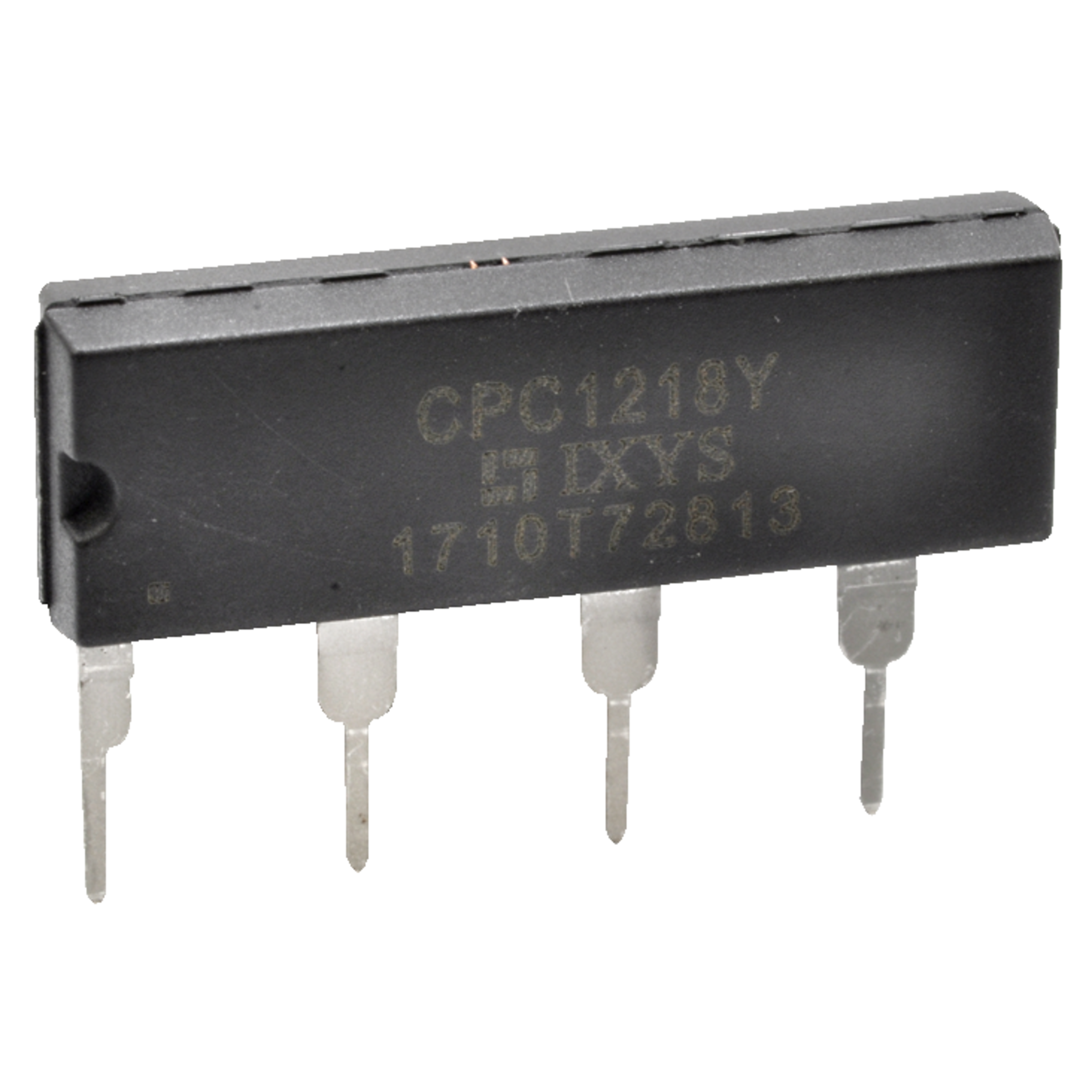 CPC1218Y