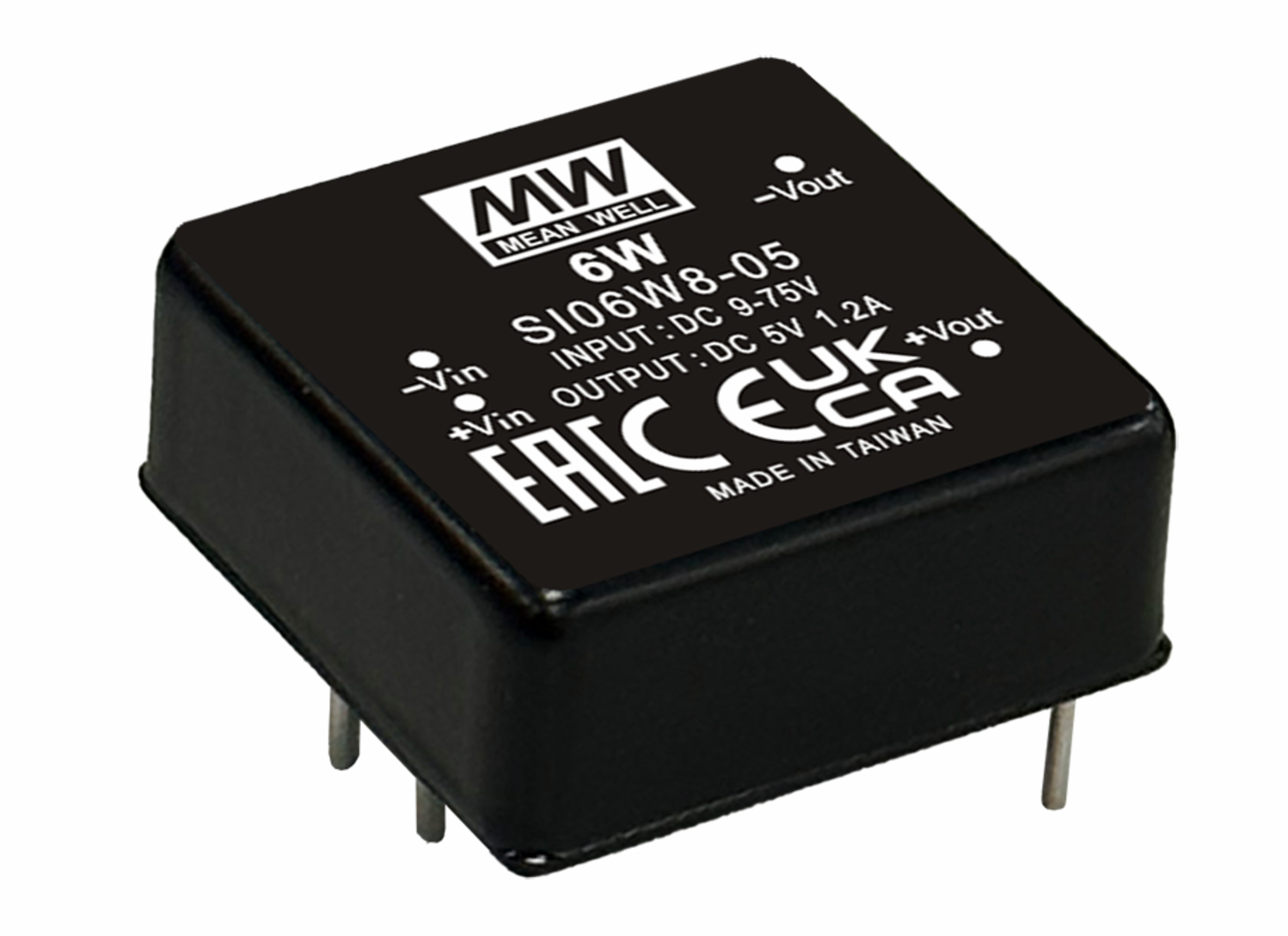 SI06W8-03