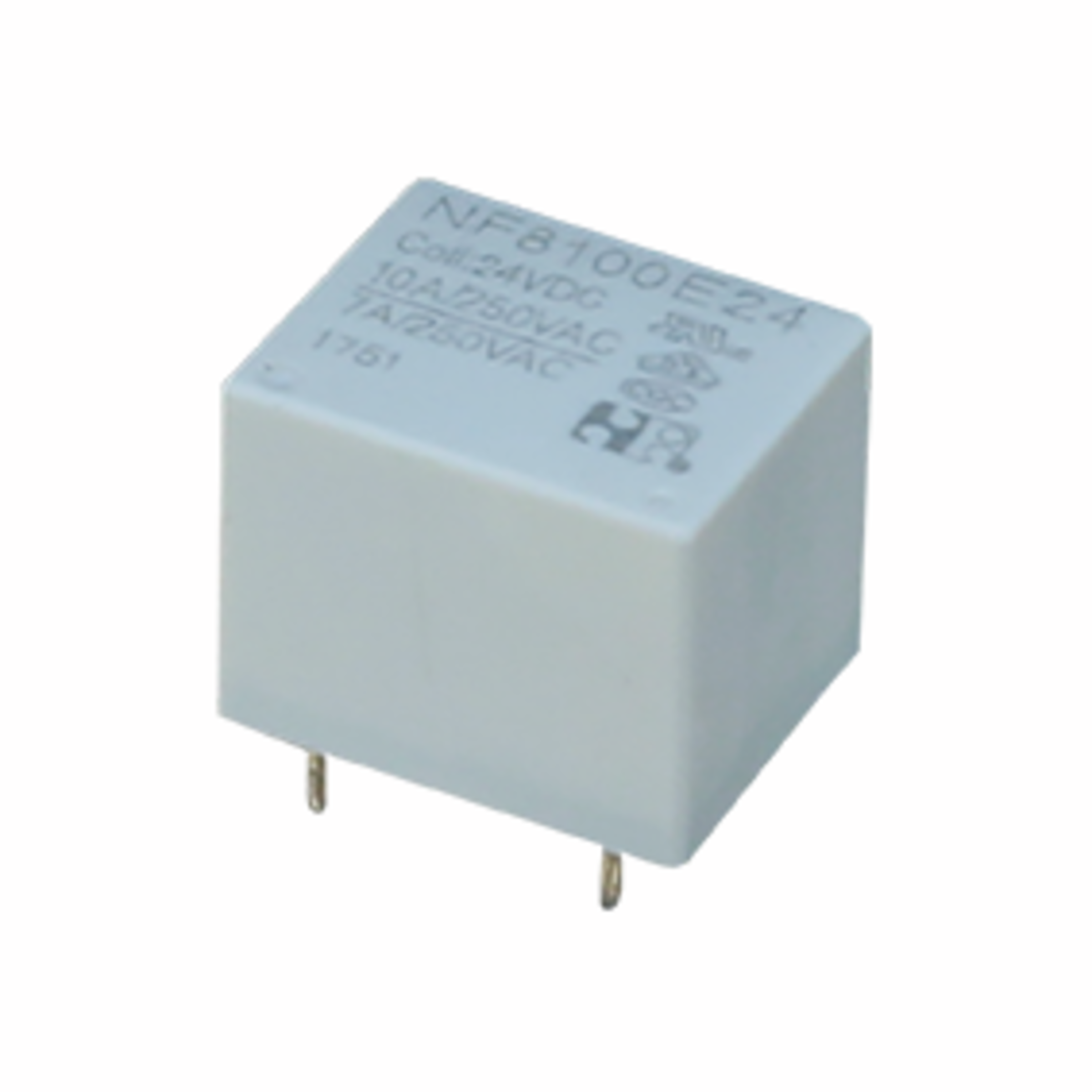NF8-001E12