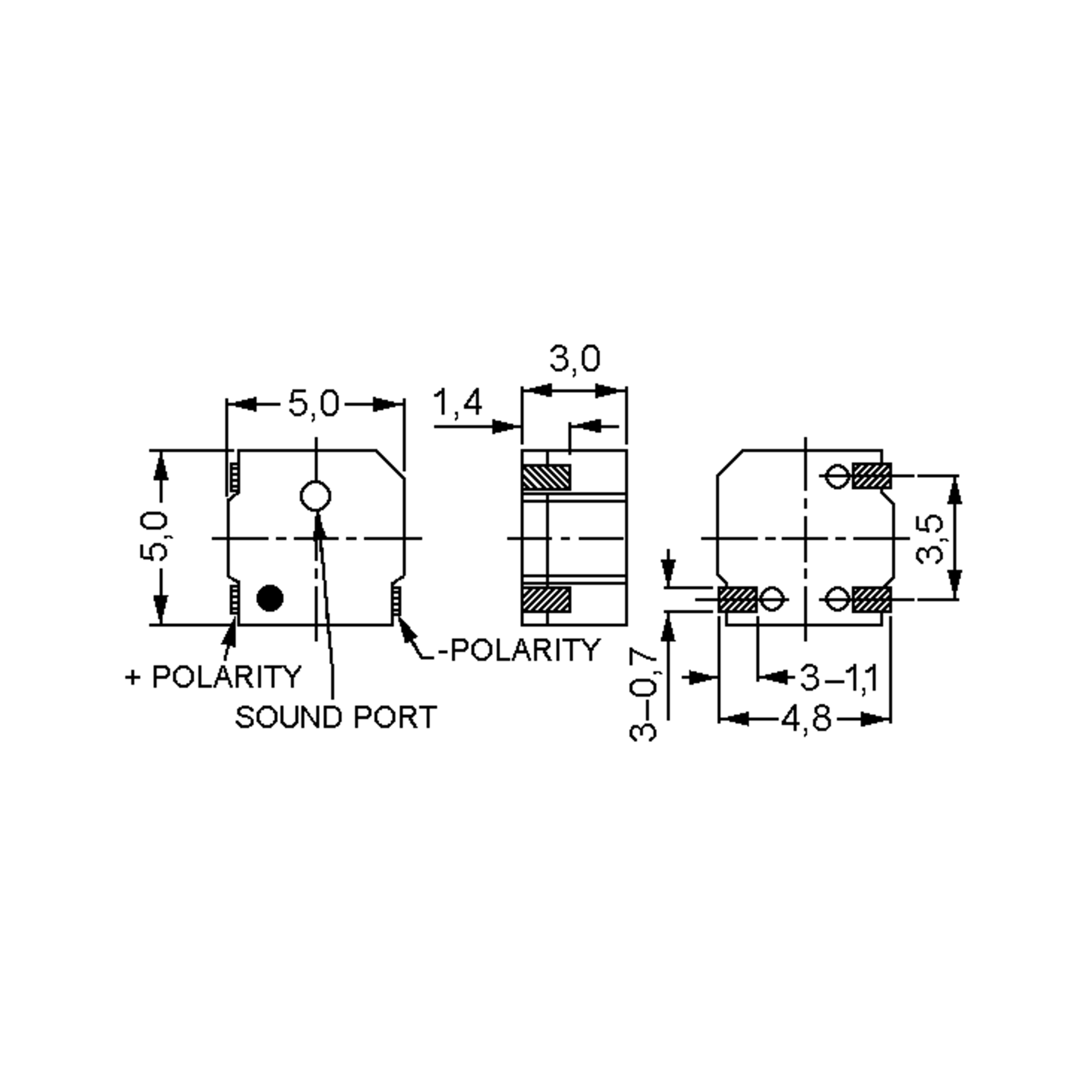 PB0540MWQ