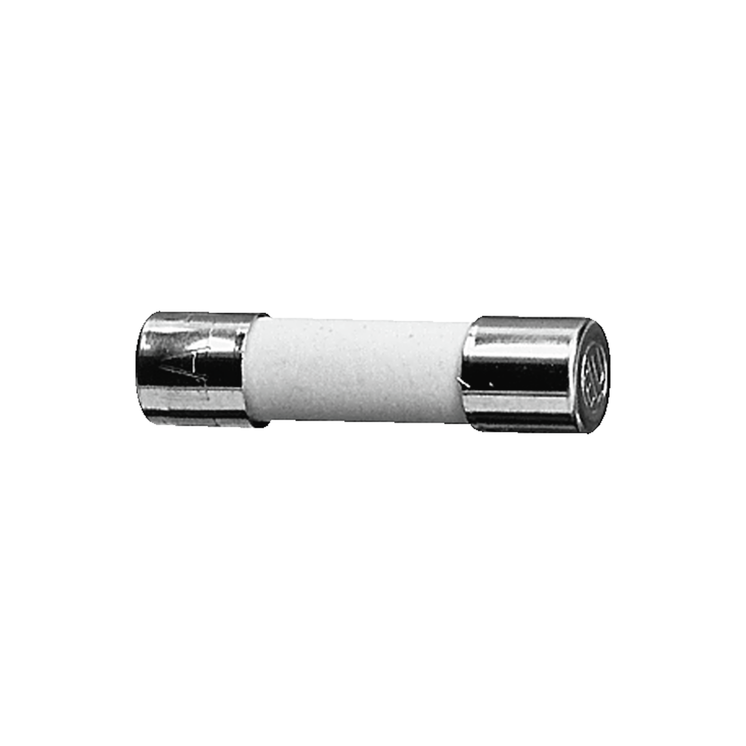 SIBA7012540-1
