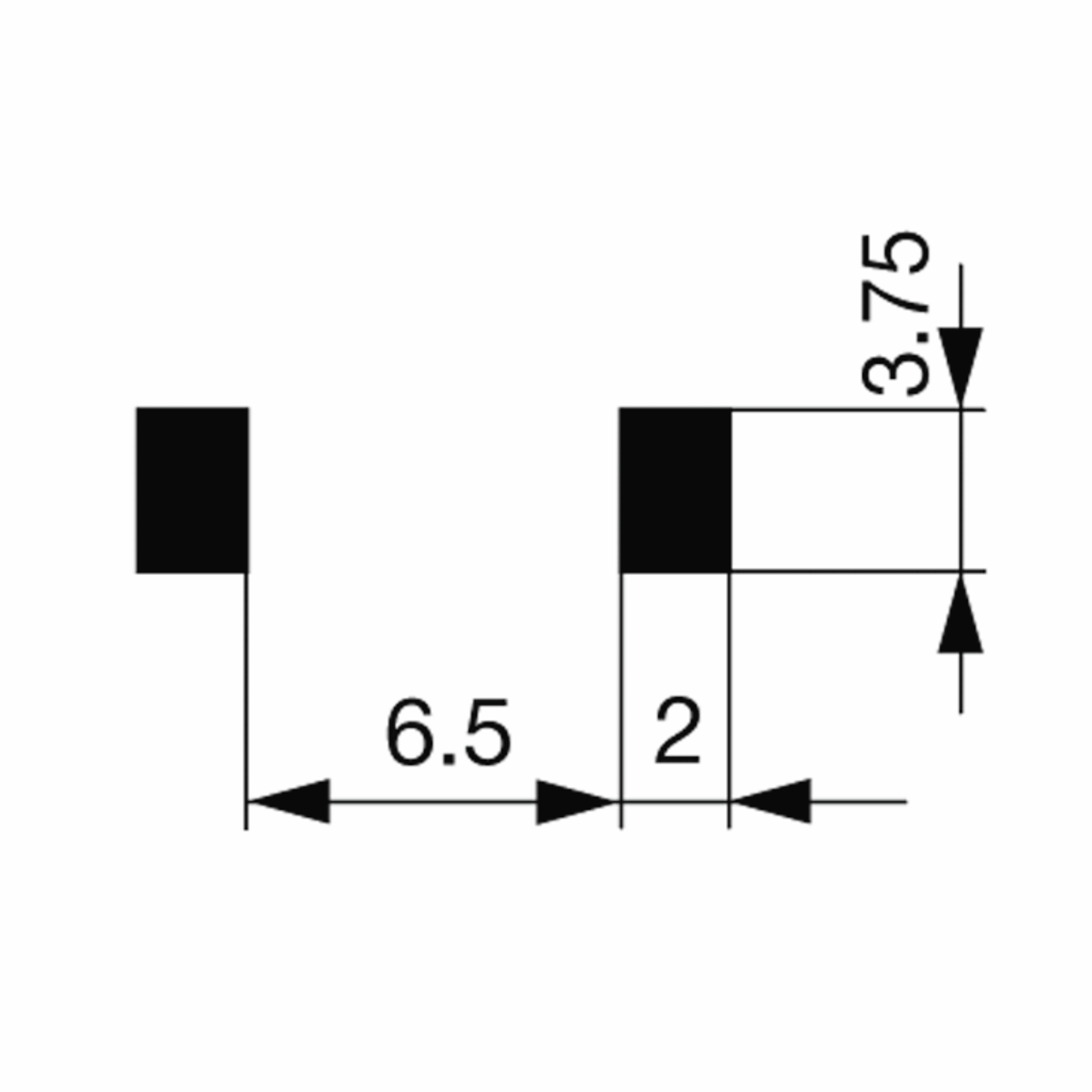 3403.0155.11