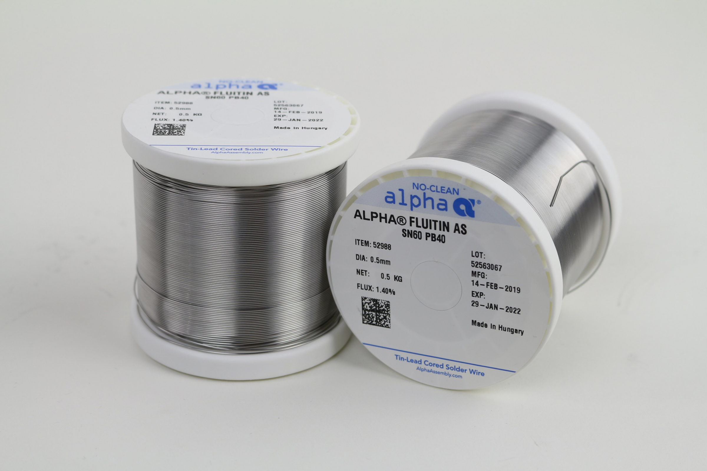 AS05SMD500-PB