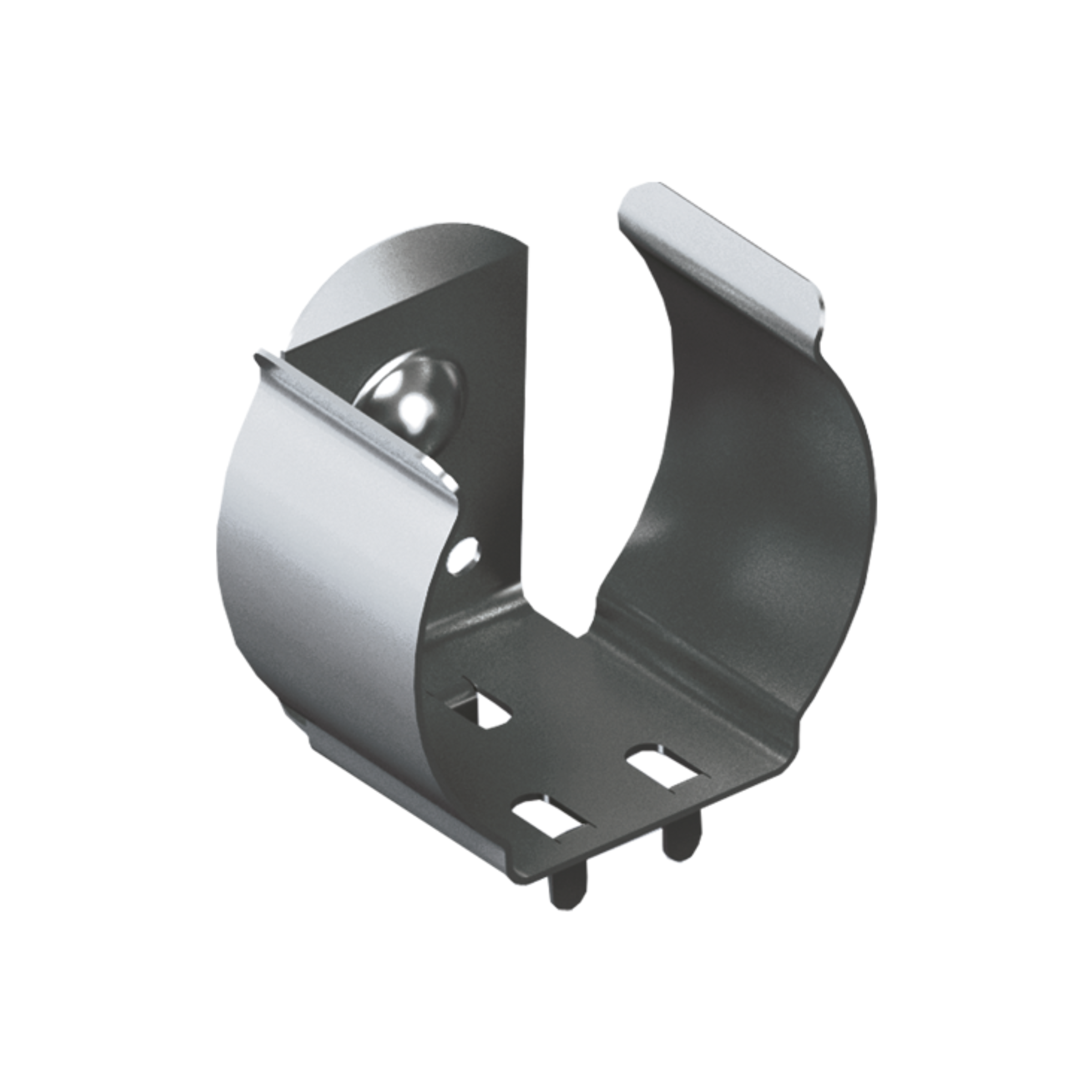 BCL247PC