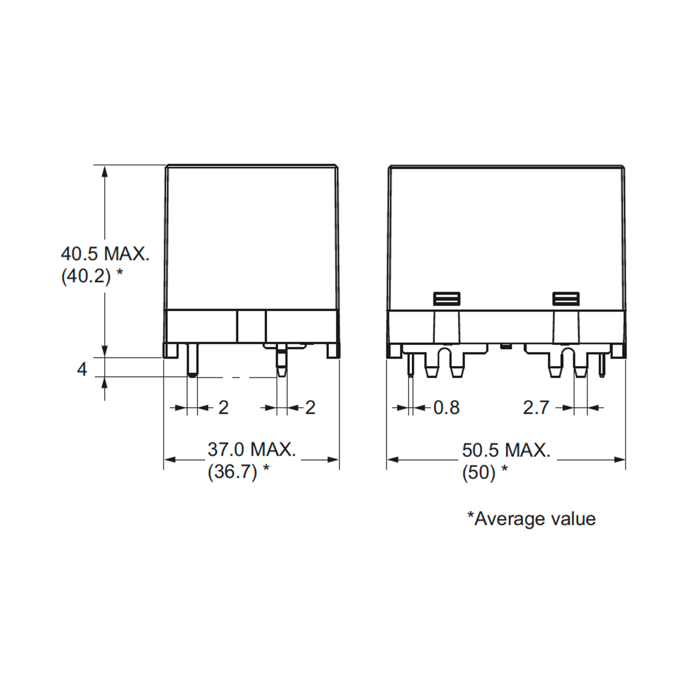 G7EB-1ADC12