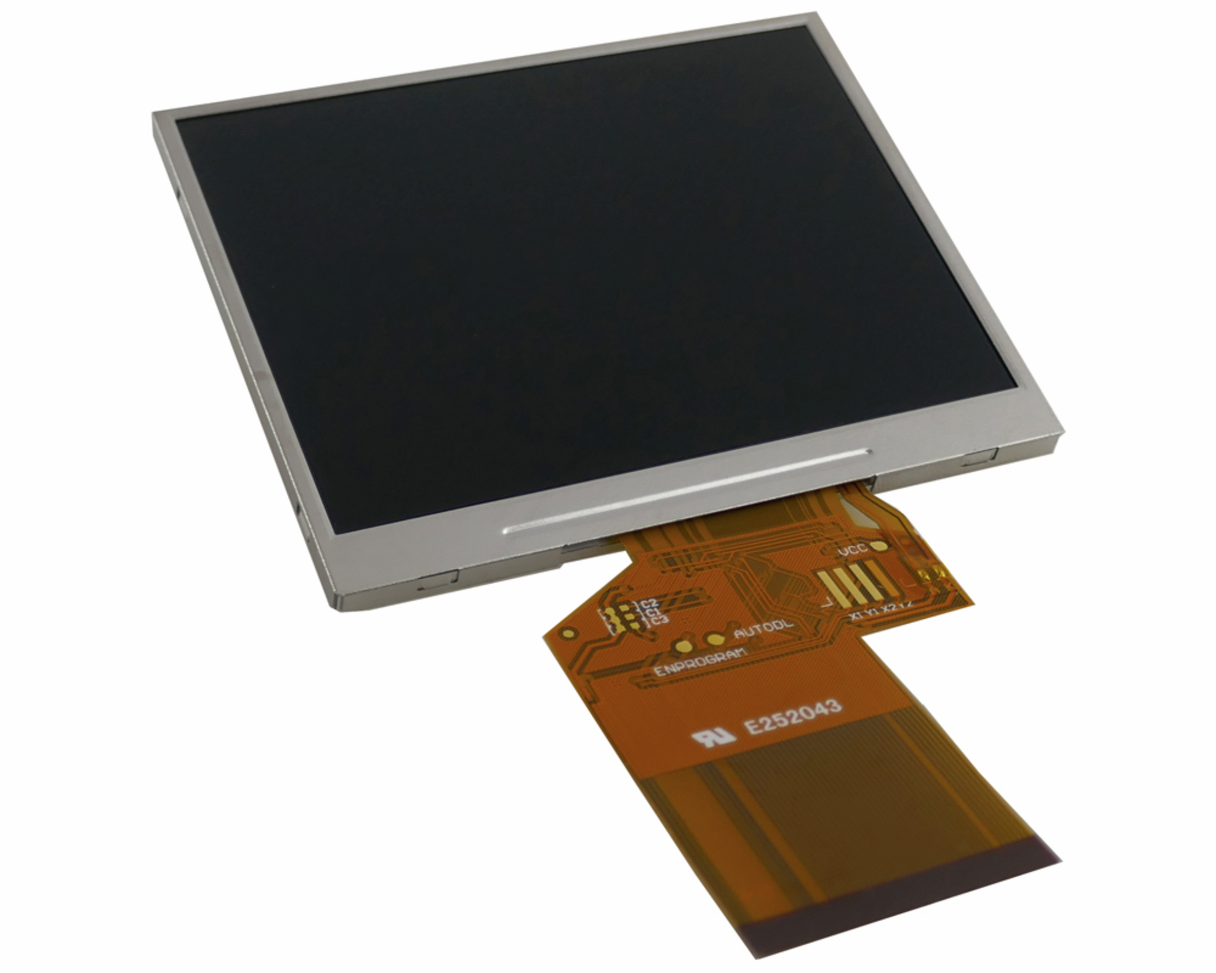 DEM320240T2VTX-PWN