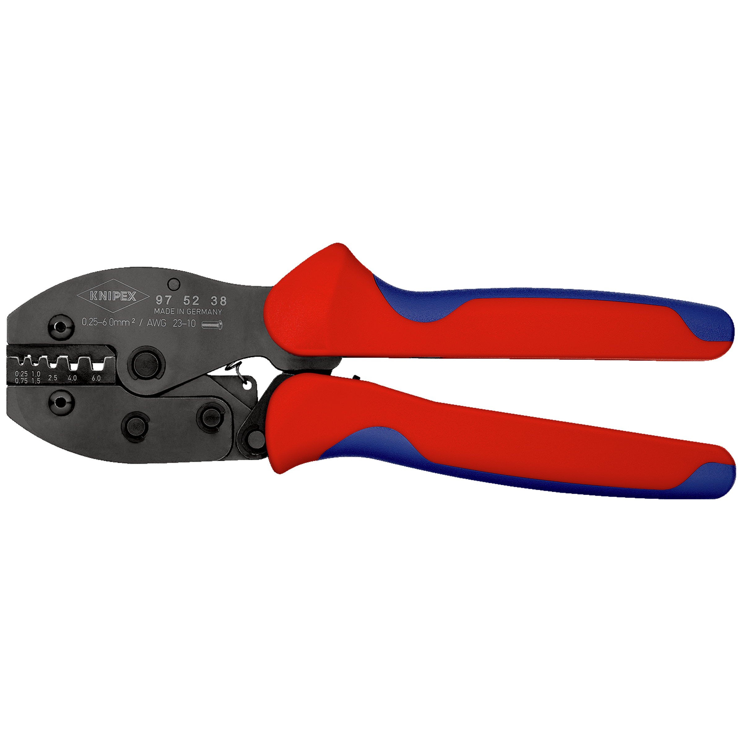 KNIP9752-38