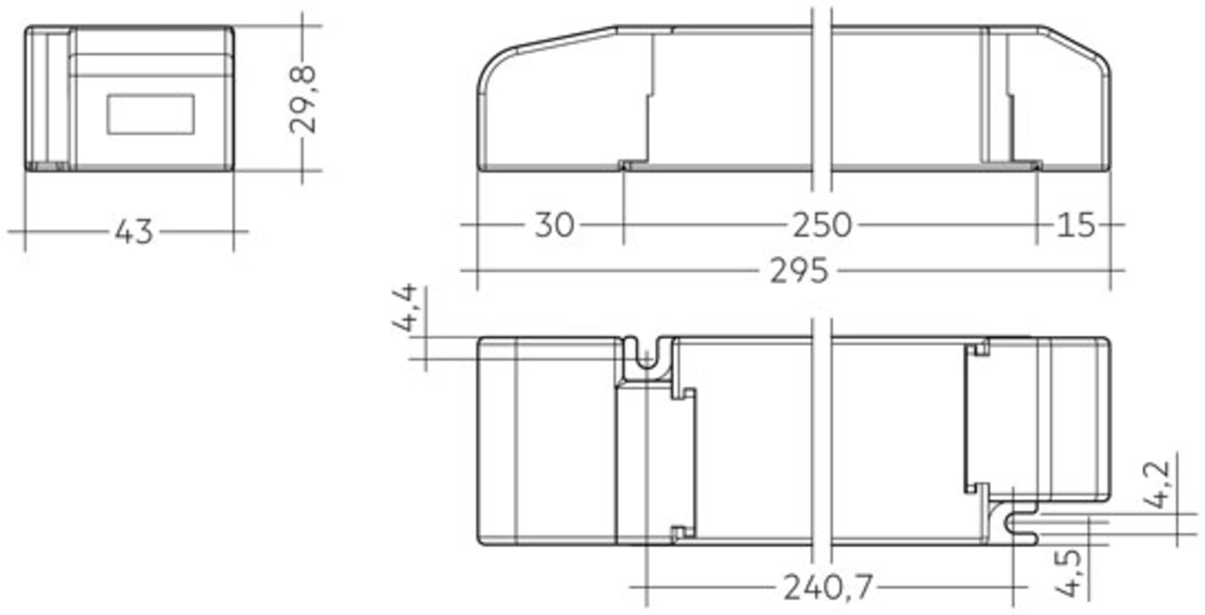 TRID28004491