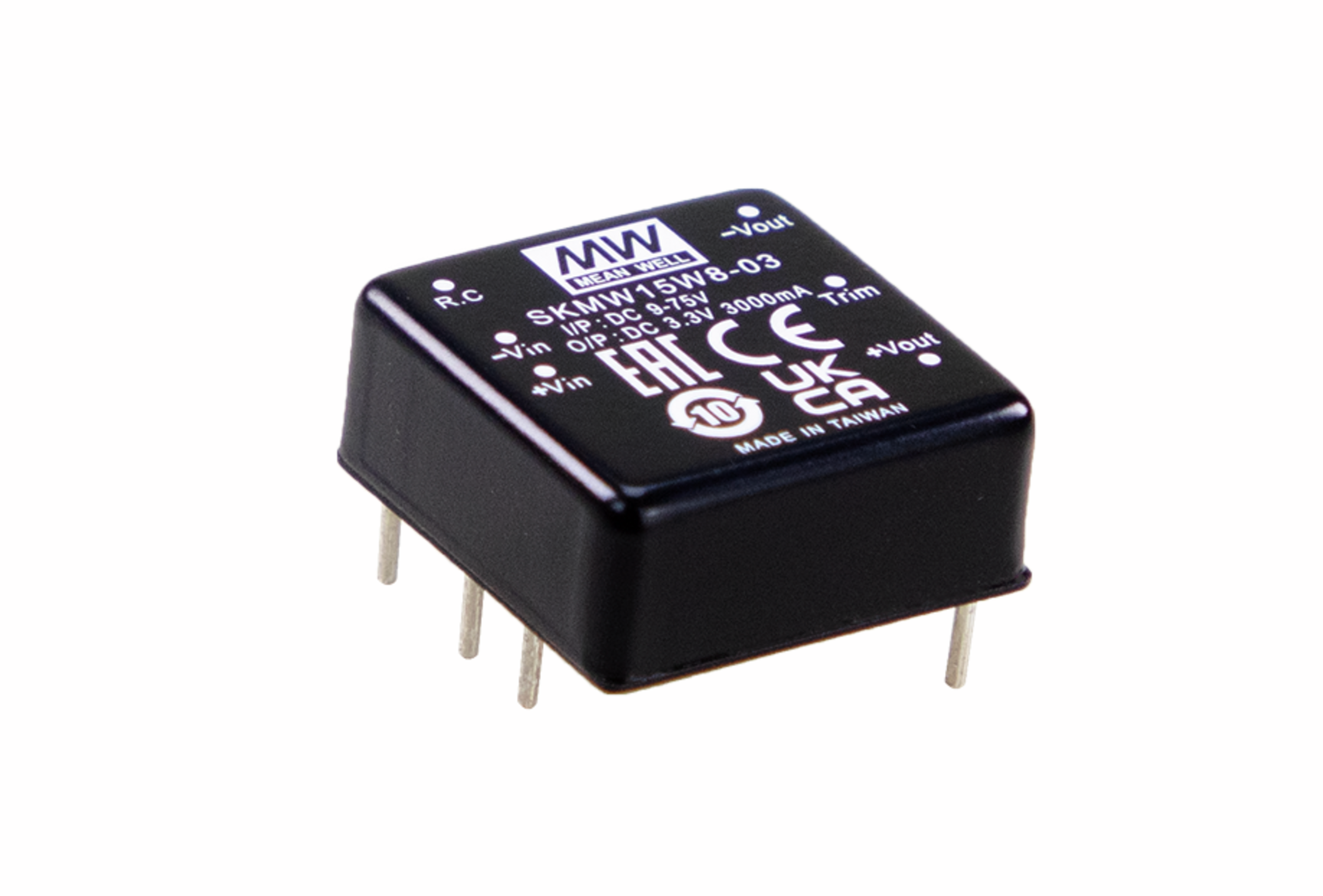 SKMW15W8-03