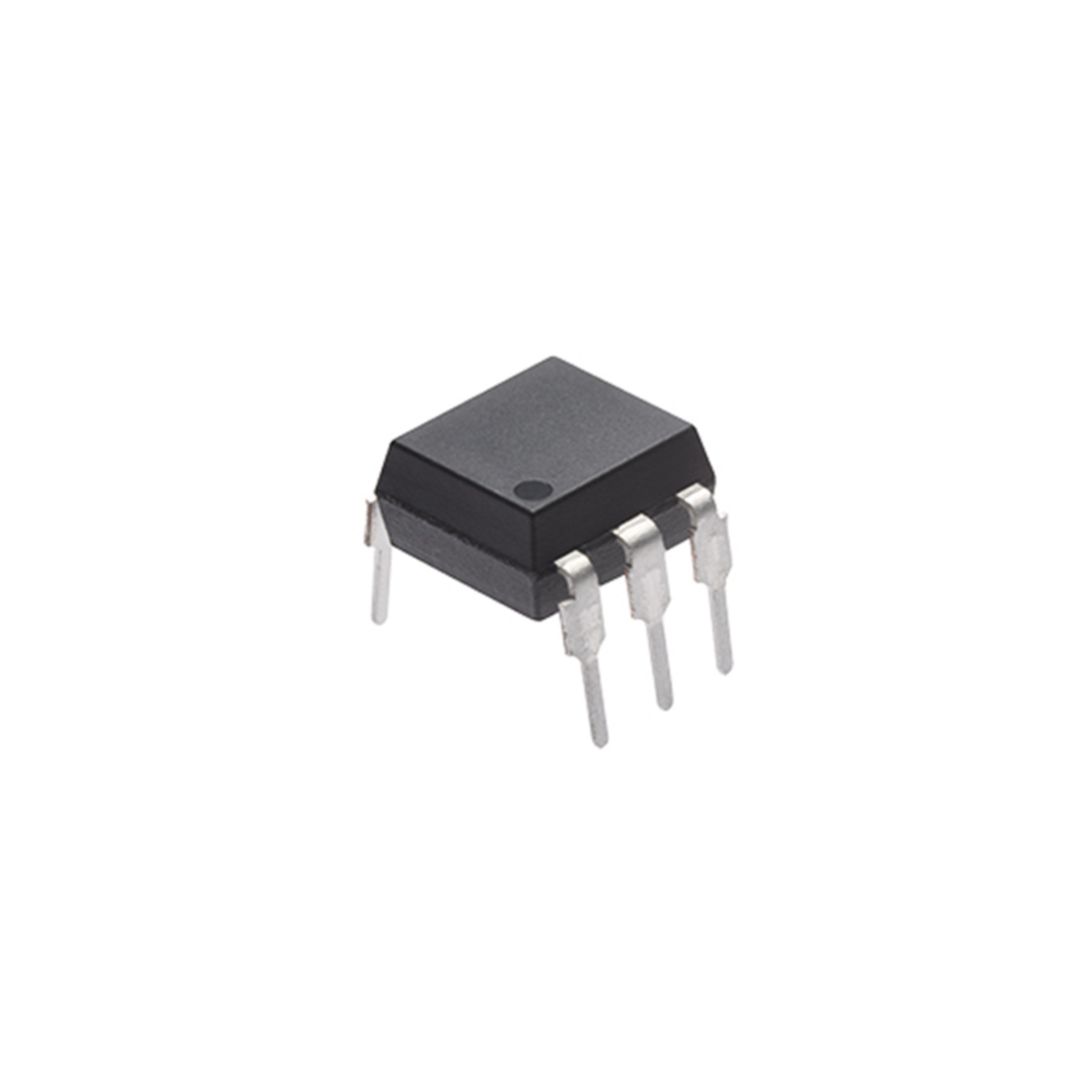 EL3043