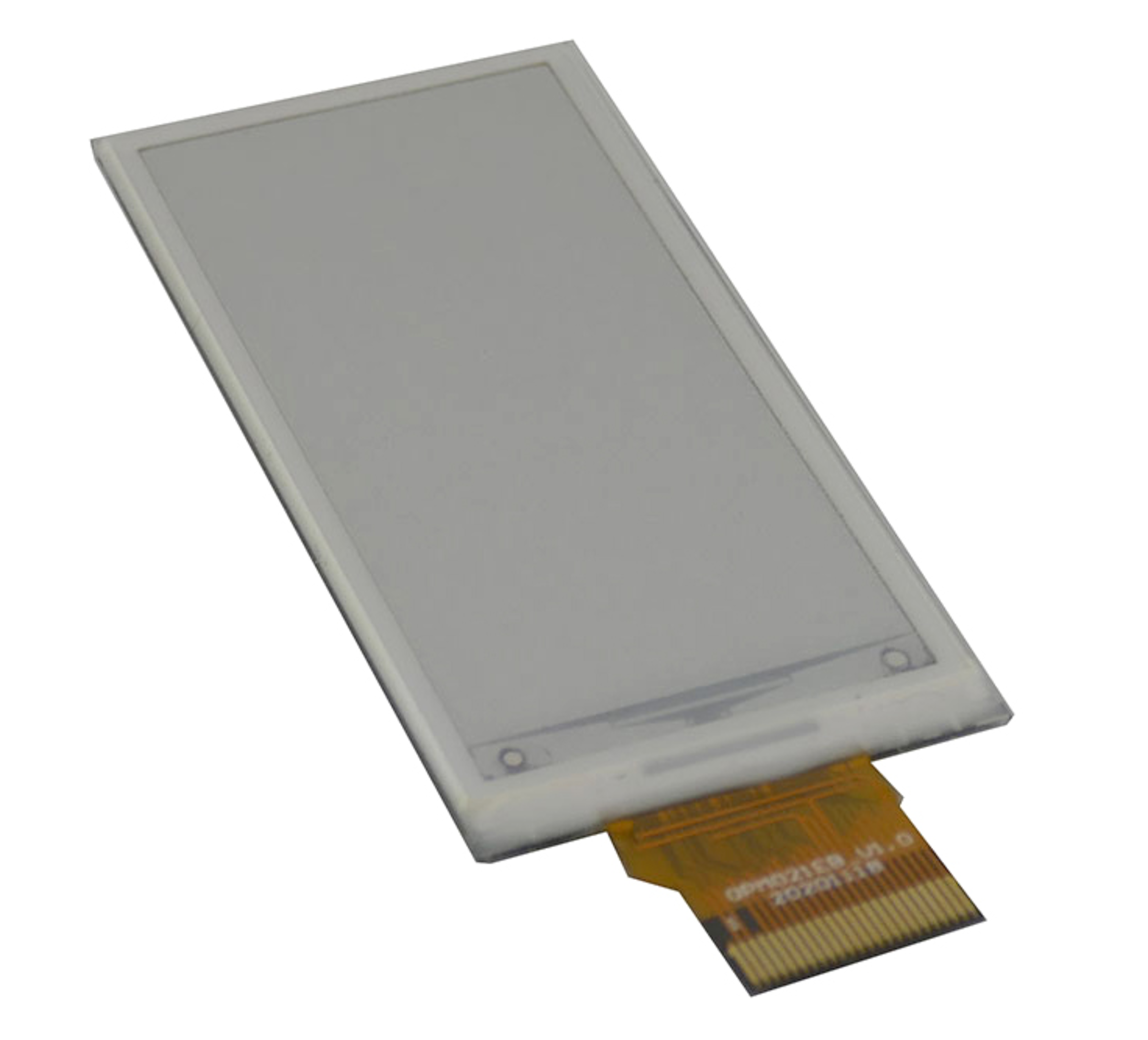 DEE122250A-W
