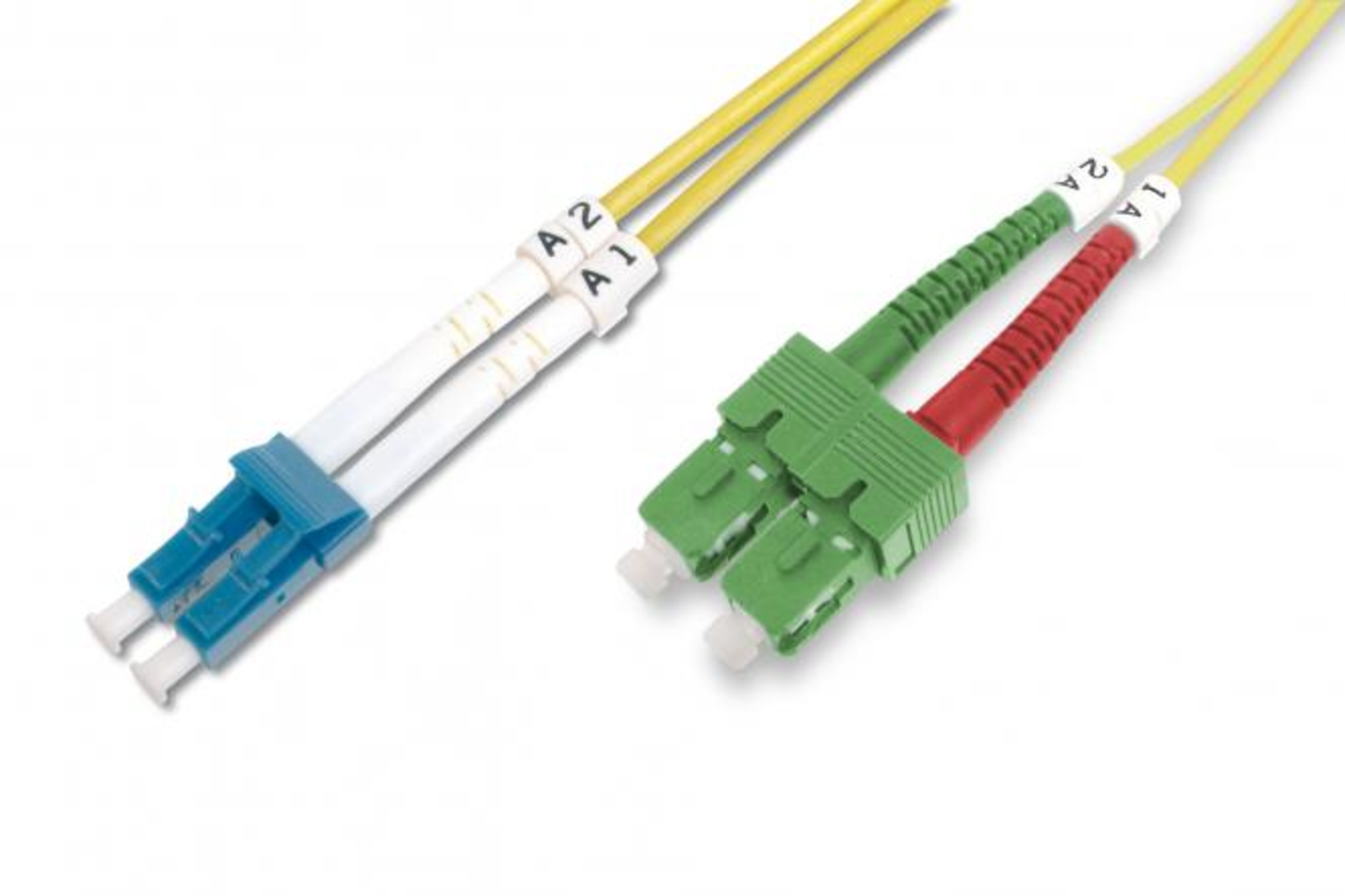 DK-292SCA3LC-02