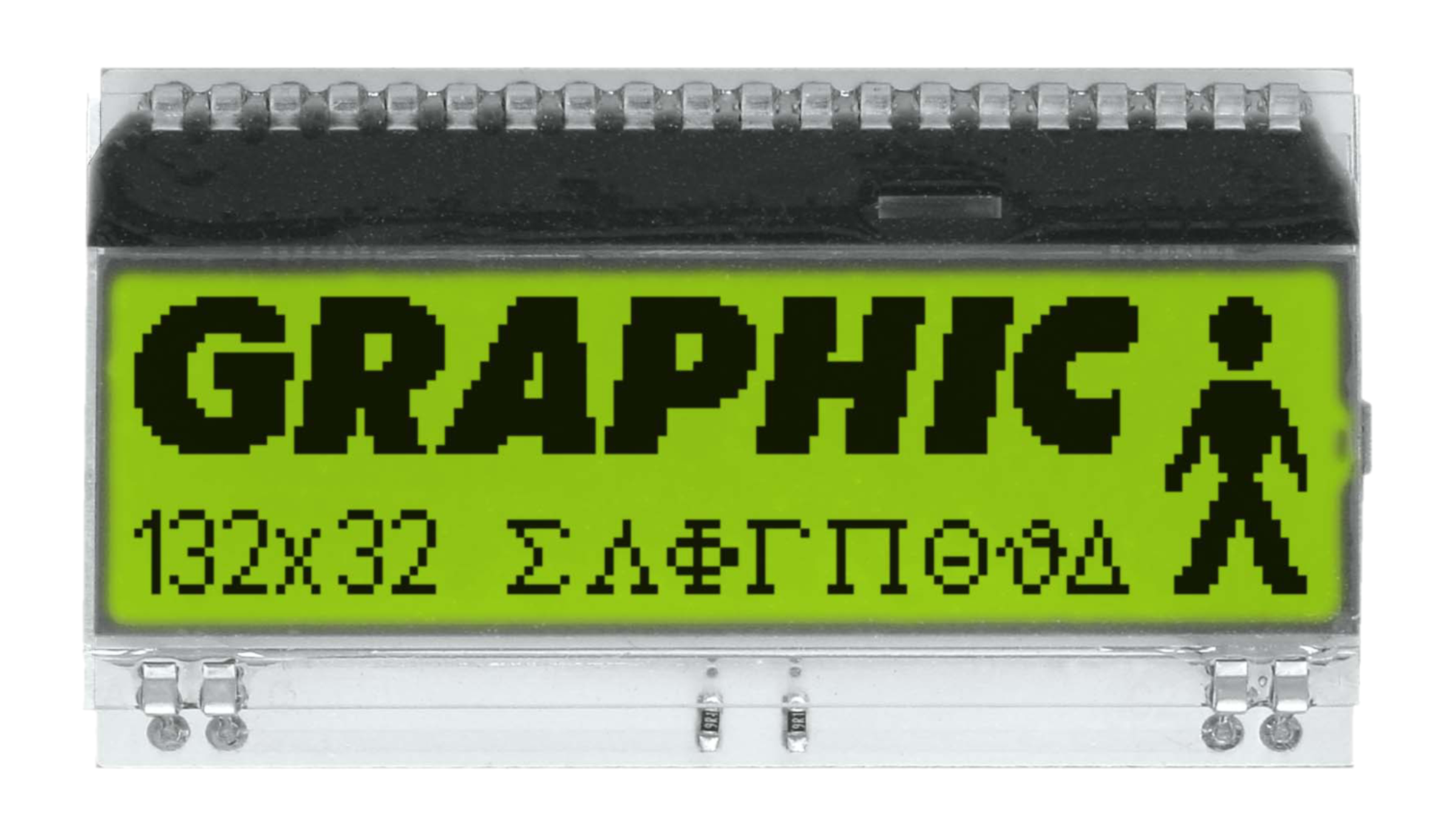 EADOGM132L-5