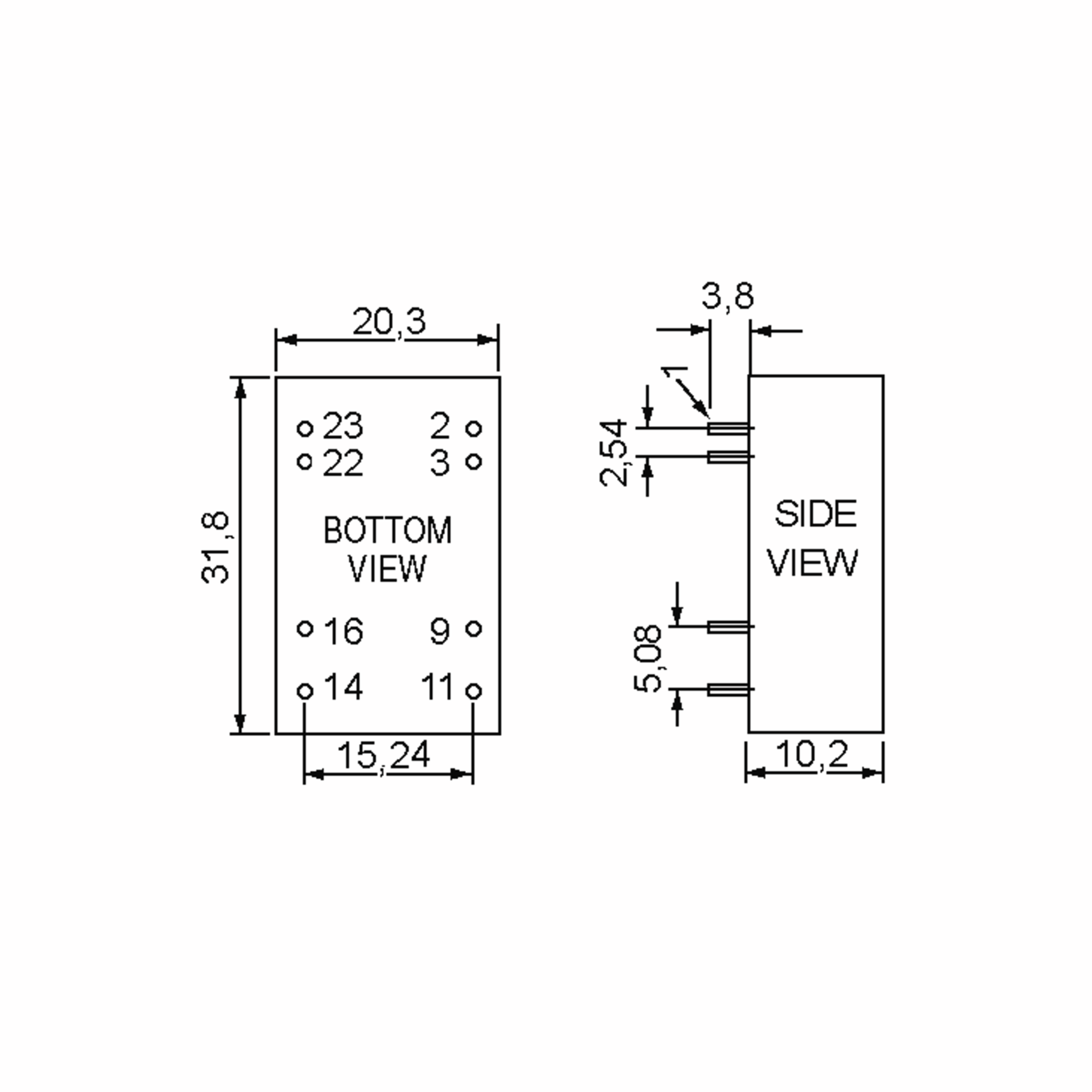 SCWN03A-05