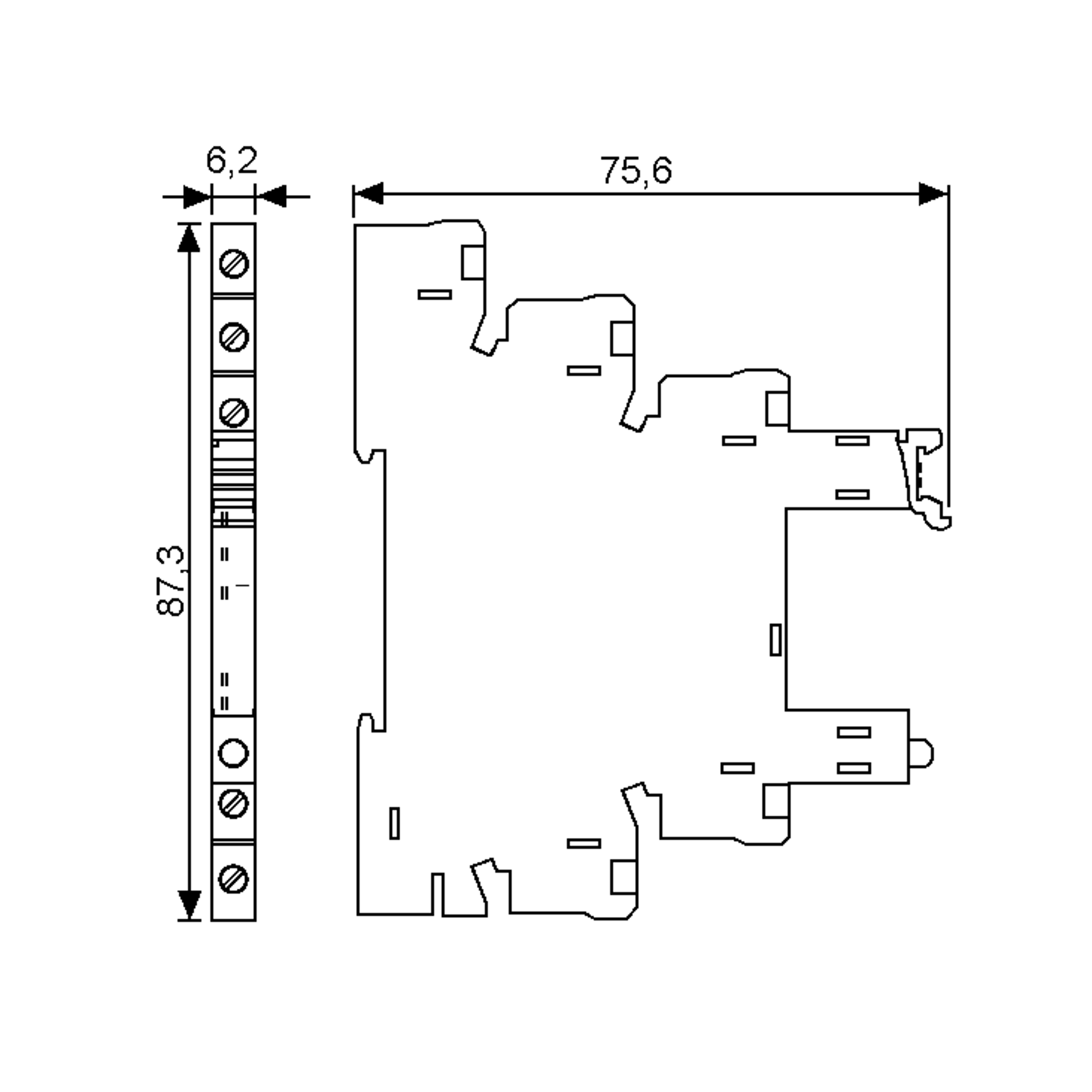 F9301-24