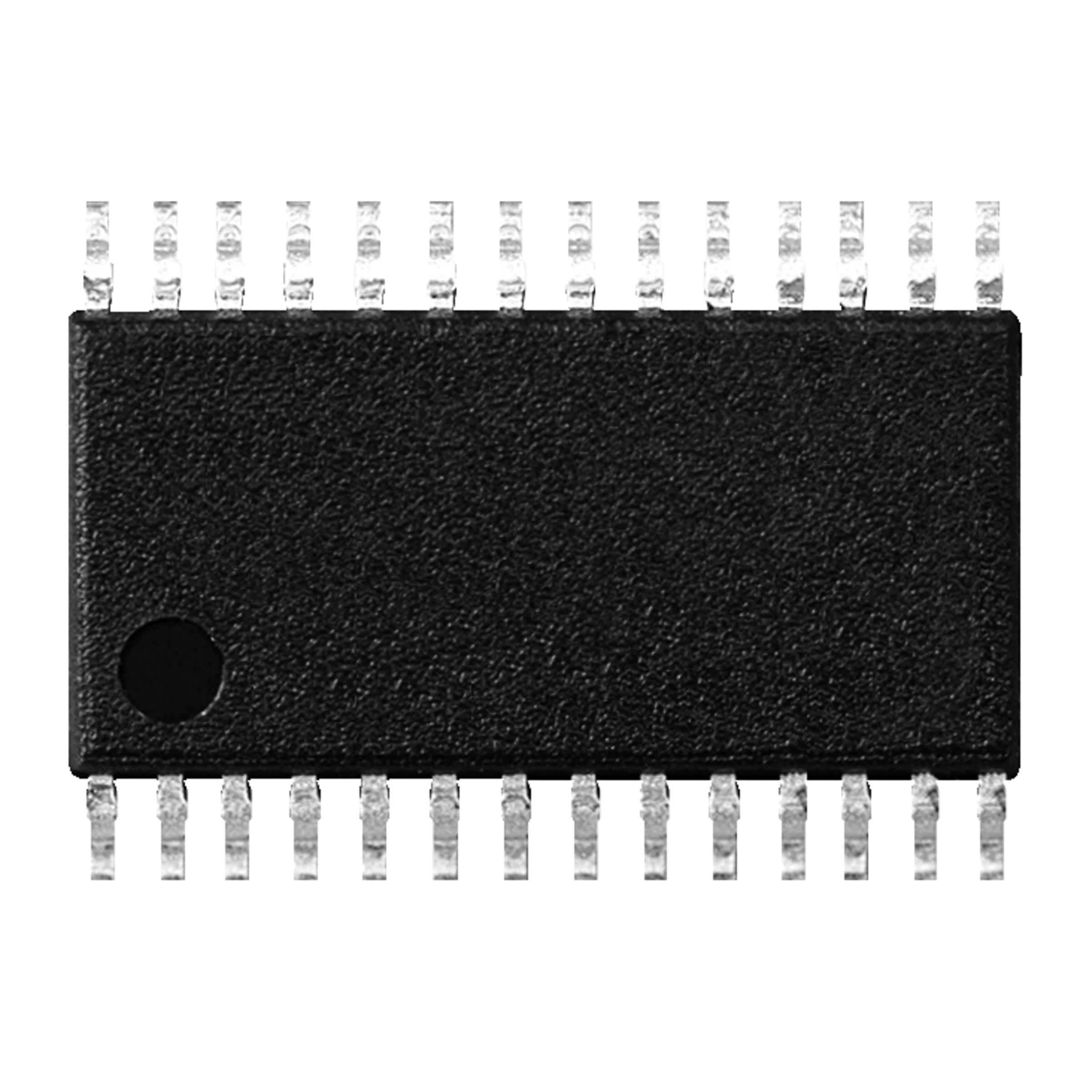 PCM1804DB
