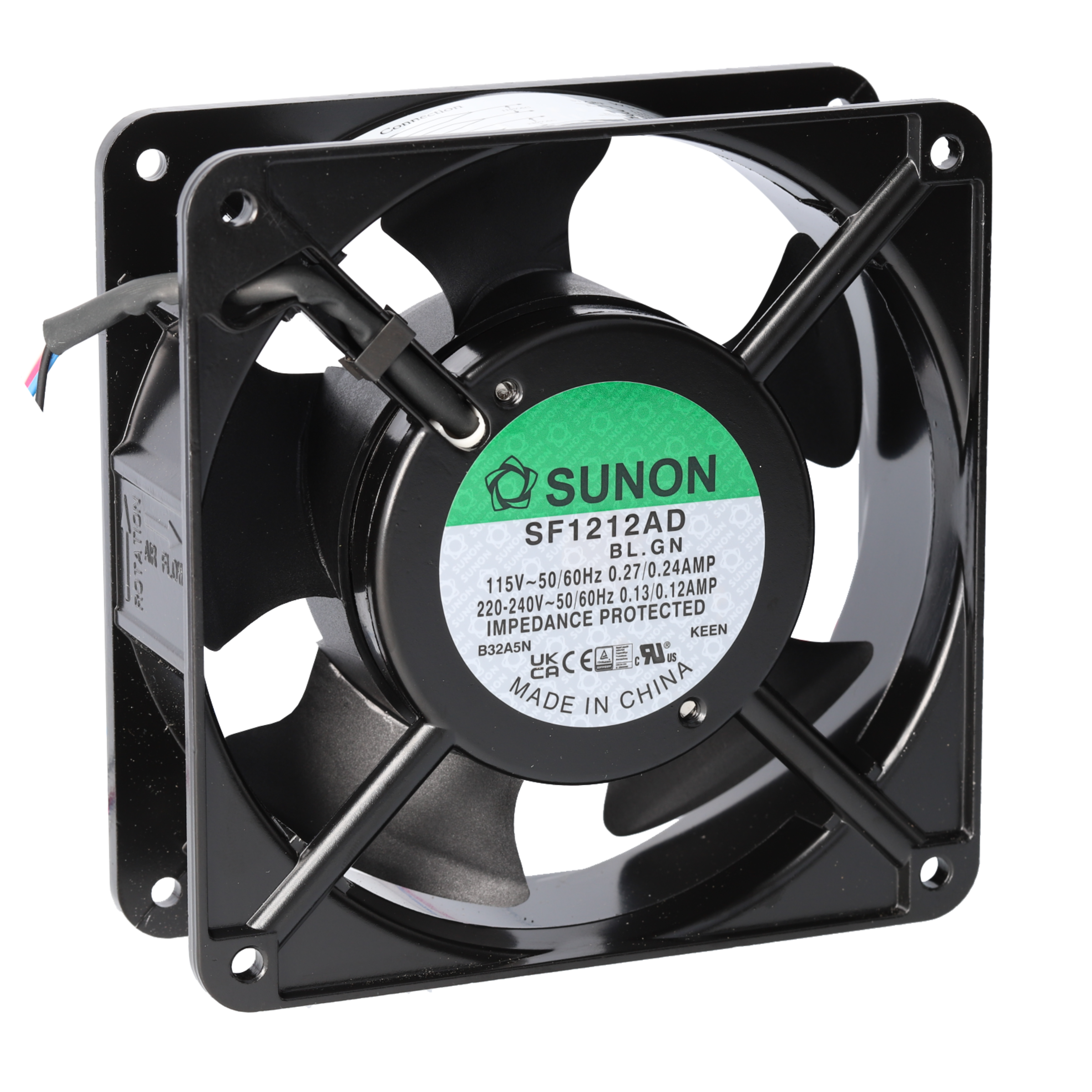 SP101A1123HST