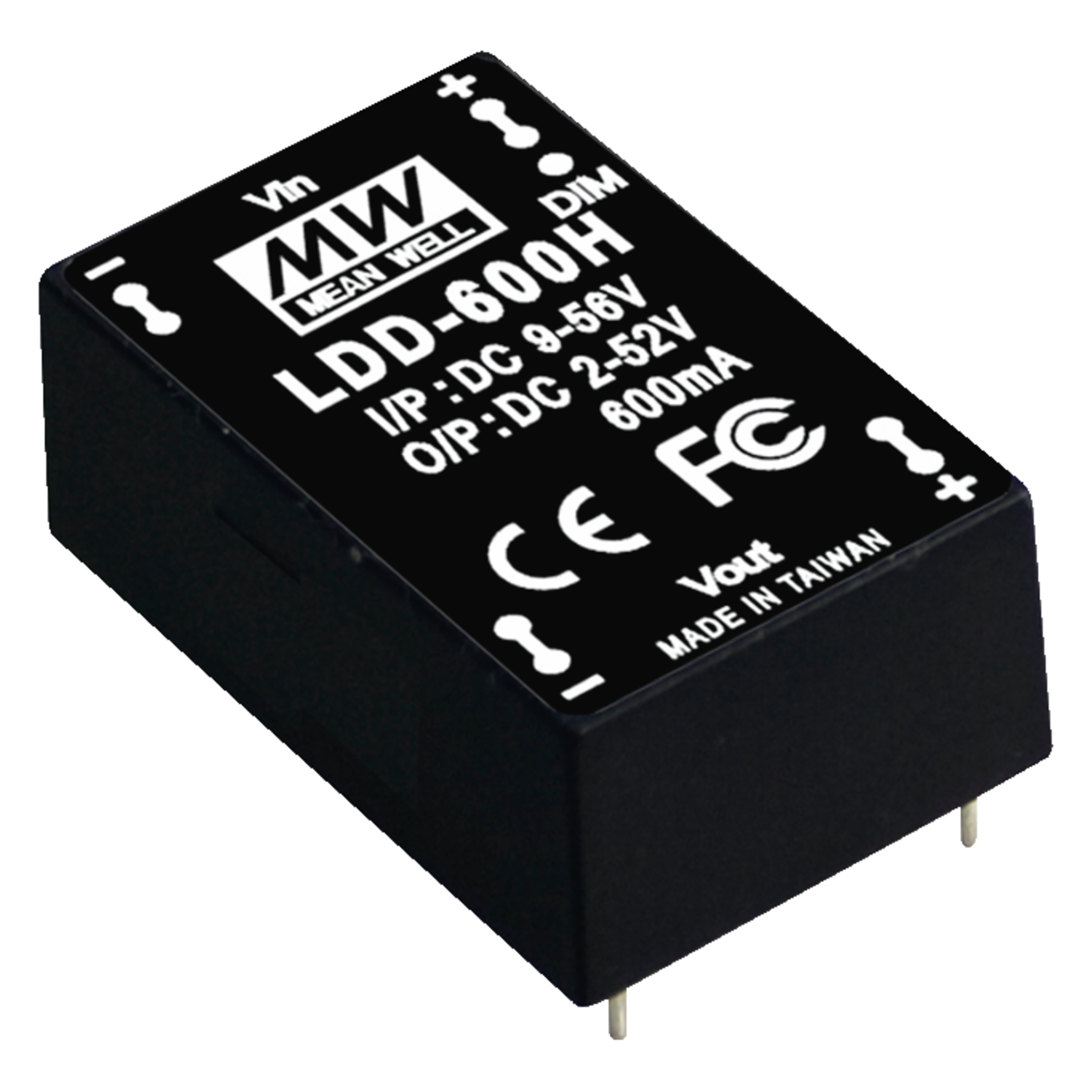 LDD-700H