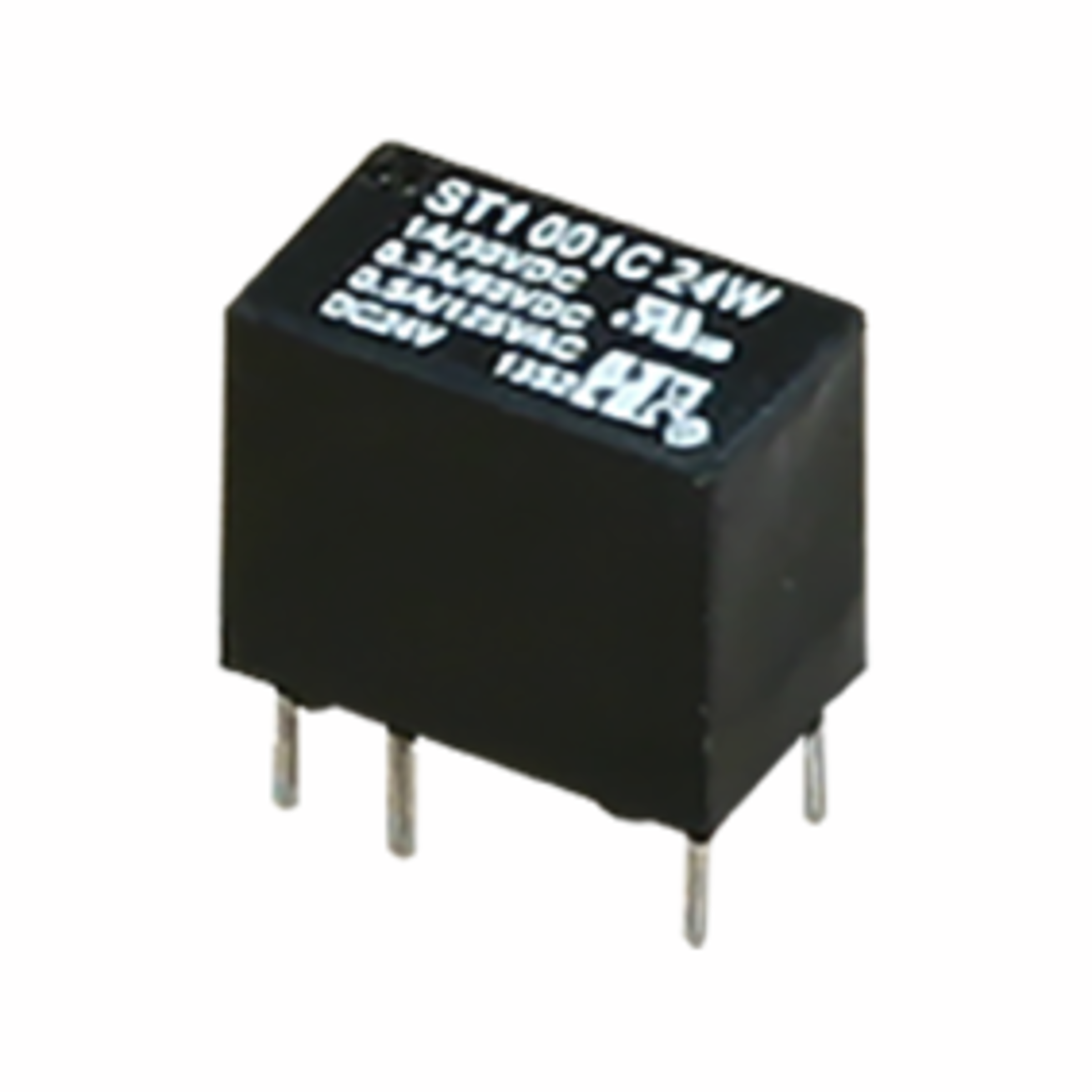 ST1001C12W
