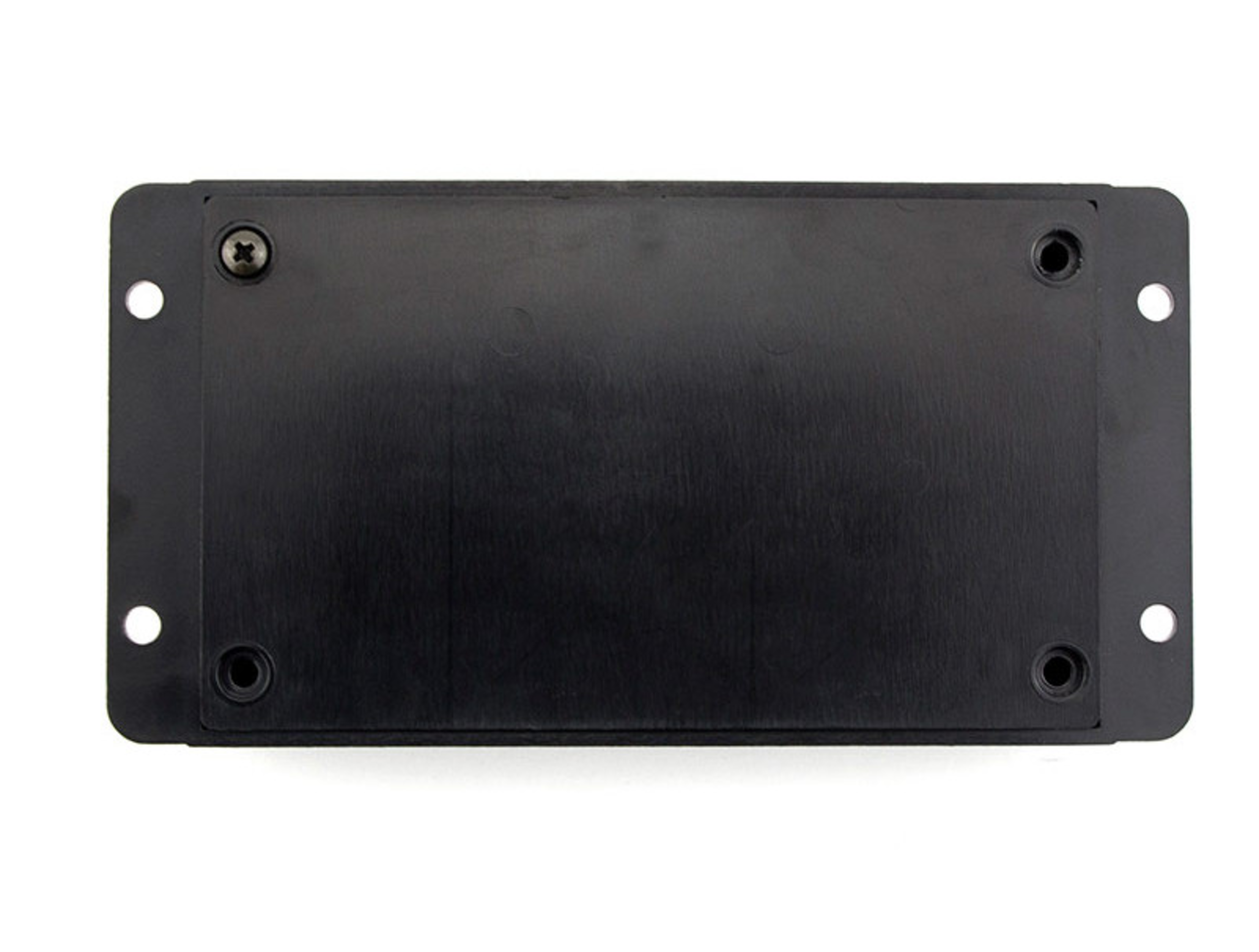 PP90SW