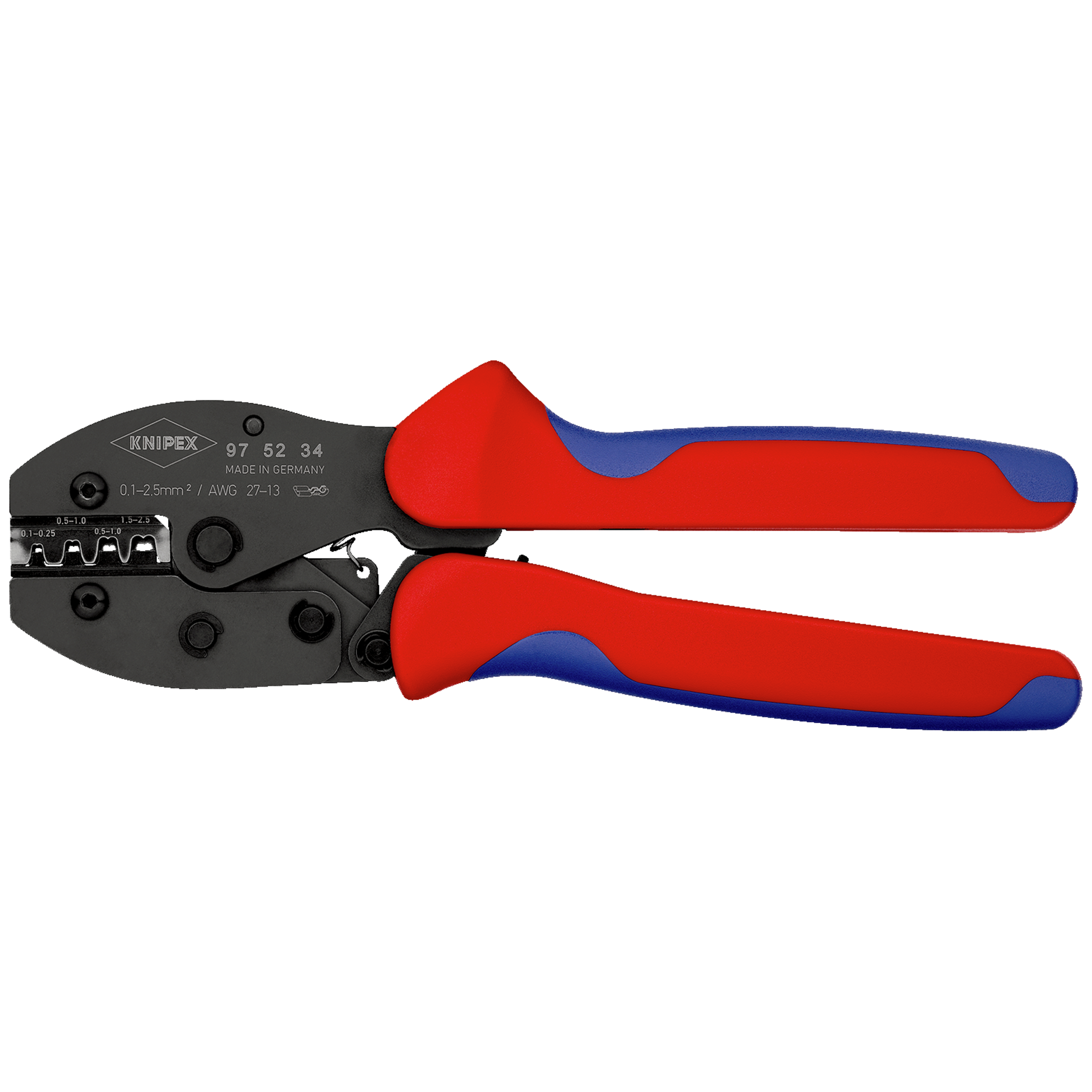 KNIP9752-34