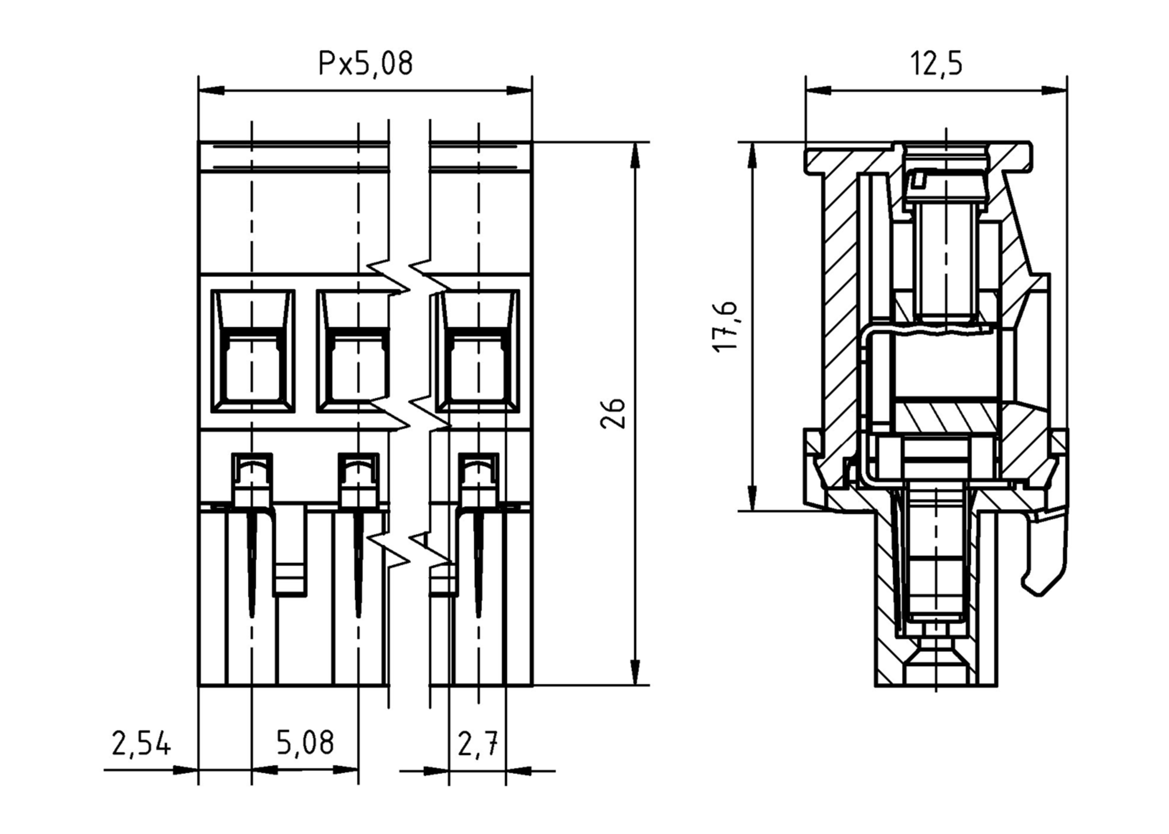 AKZ1100/5