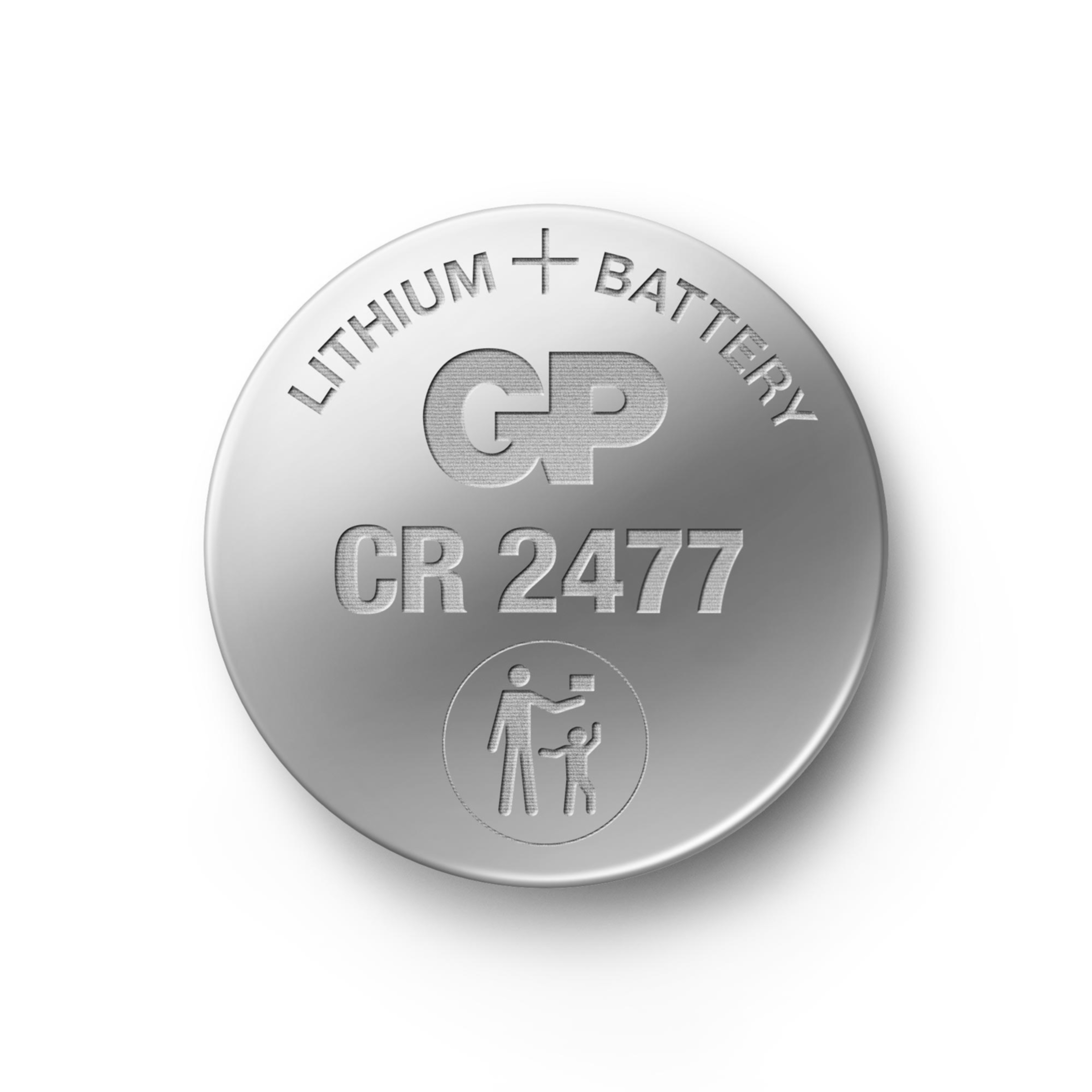 GPCR2477STD270C1