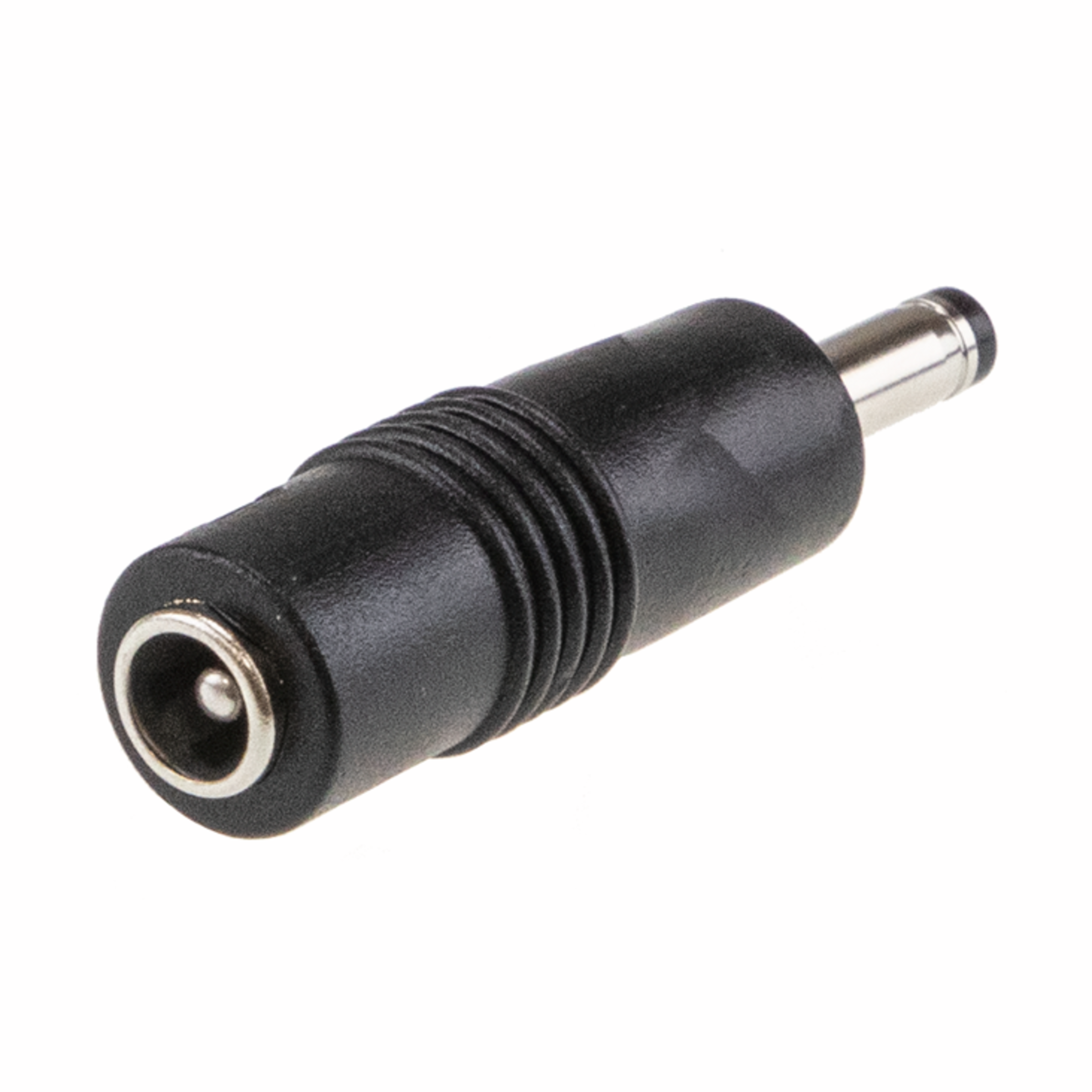 DC-PLUG-P1J-P3B