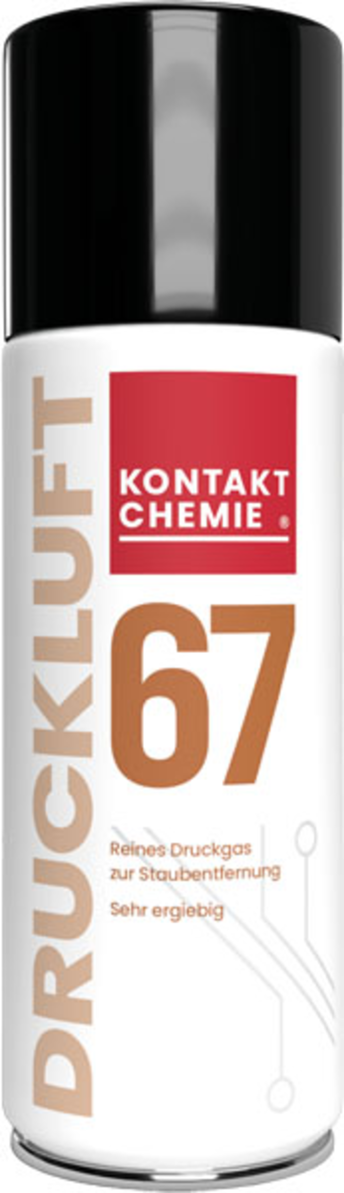 K67-400-M18